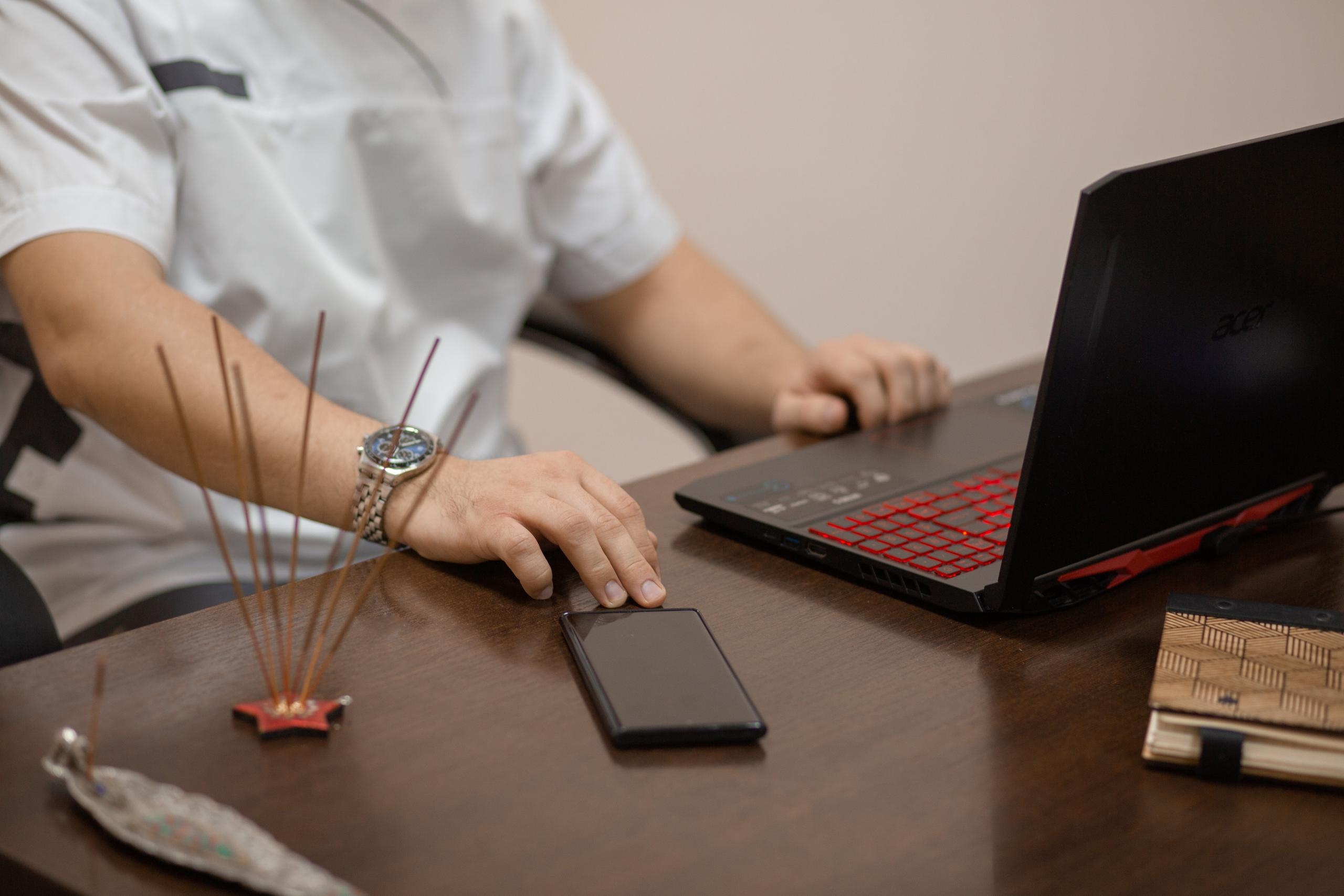 Съёмки для блогеров. Семейный и женский фотограф в Челябинске Замятина Ольга