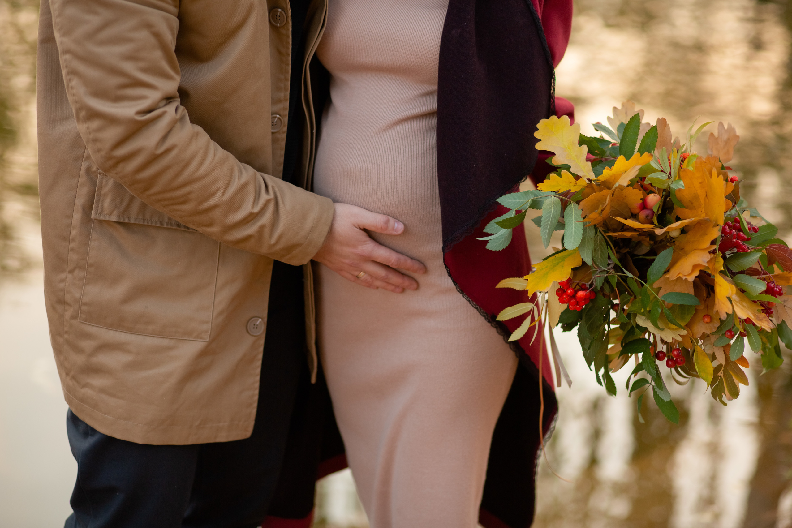Семейный и женский фотограф в Челябинске Замятина Ольга