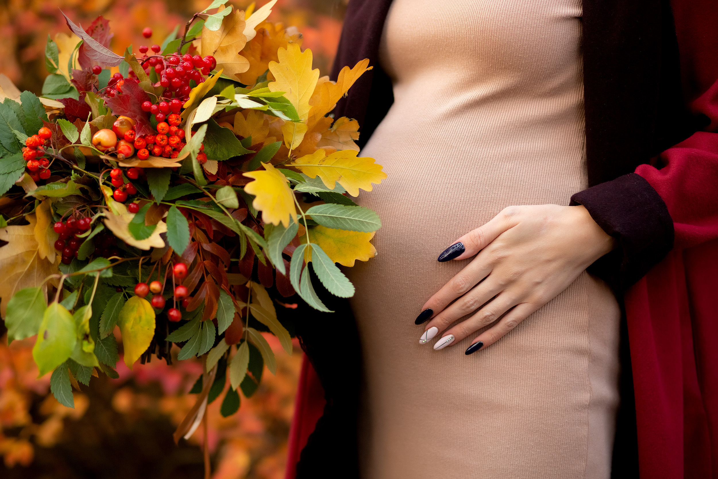 Прогулка Никита и Маша. Семейный и женский фотограф в Челябинске Замятина Ольга