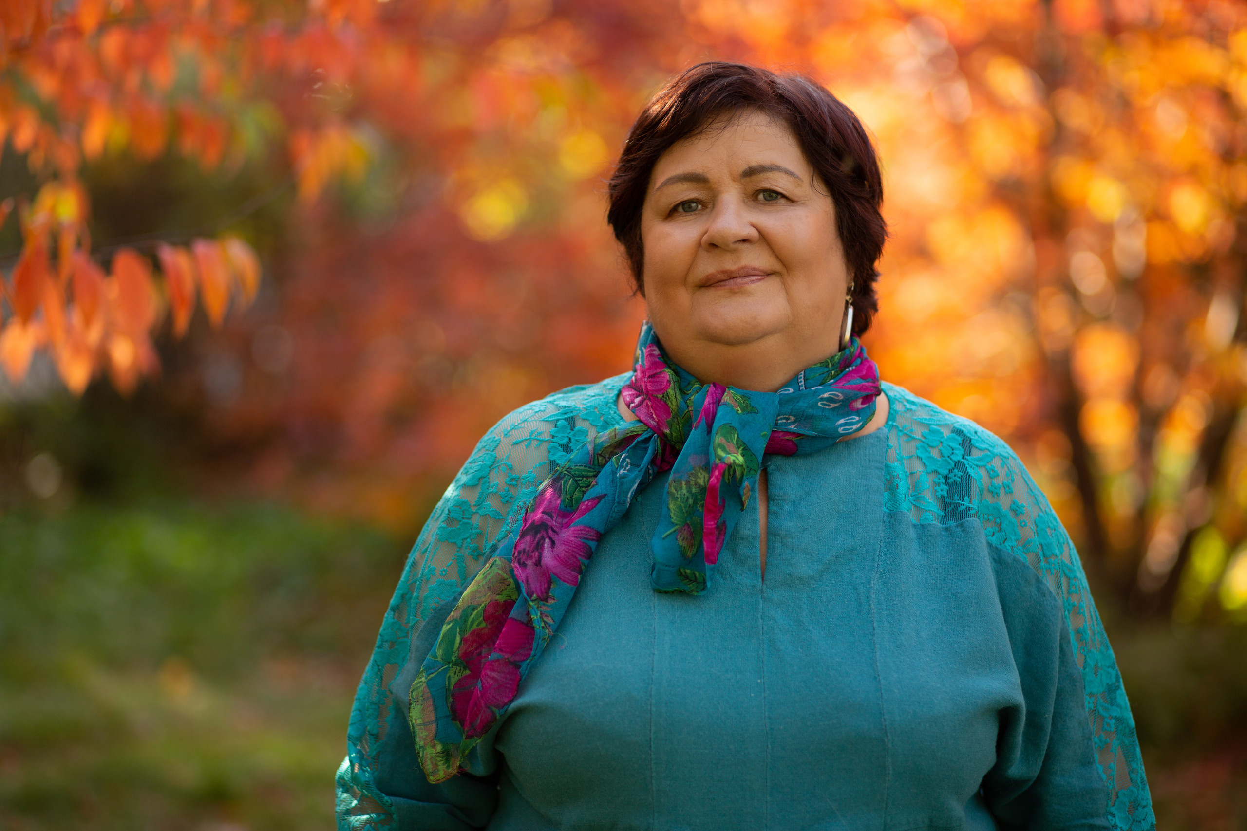 Мини фотосессия для самого близкого человека. Семейный и женский фотограф в Челябинске Замятина Ольга