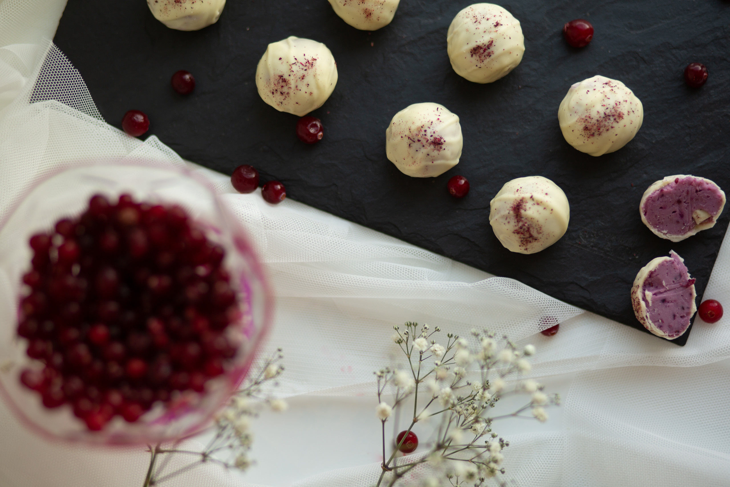 Фуд съёмка. Семейный и женский фотограф в Челябинске Замятина Ольга