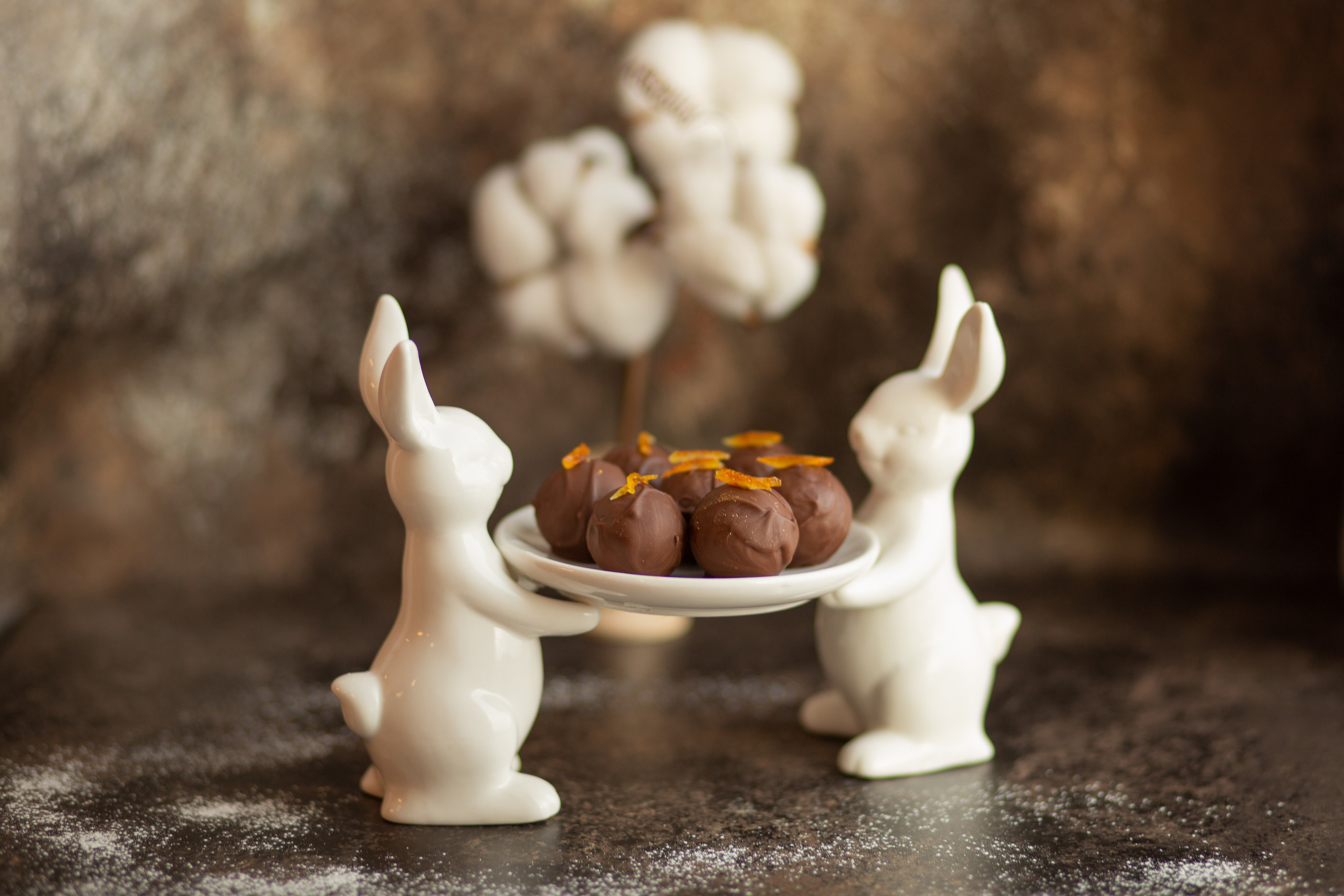 Фуд съёмка. Семейный и женский фотограф в Челябинске Замятина Ольга