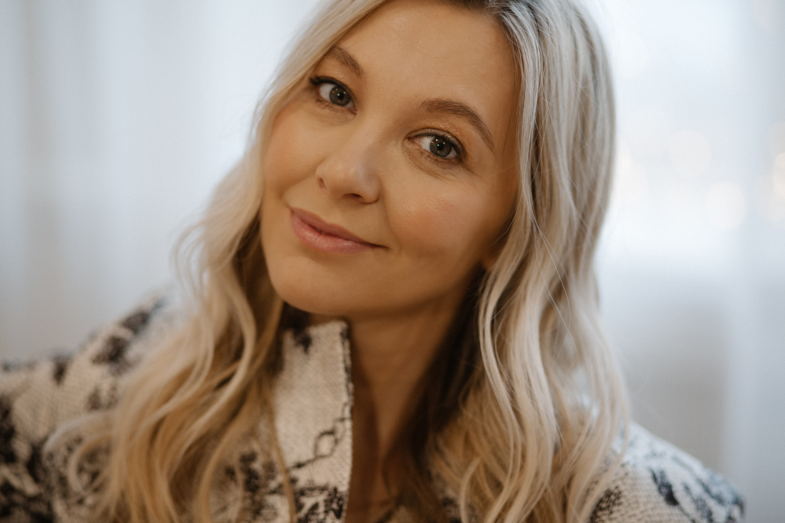 Огоньки. Семейный и женский фотограф в Челябинске Замятина Ольга