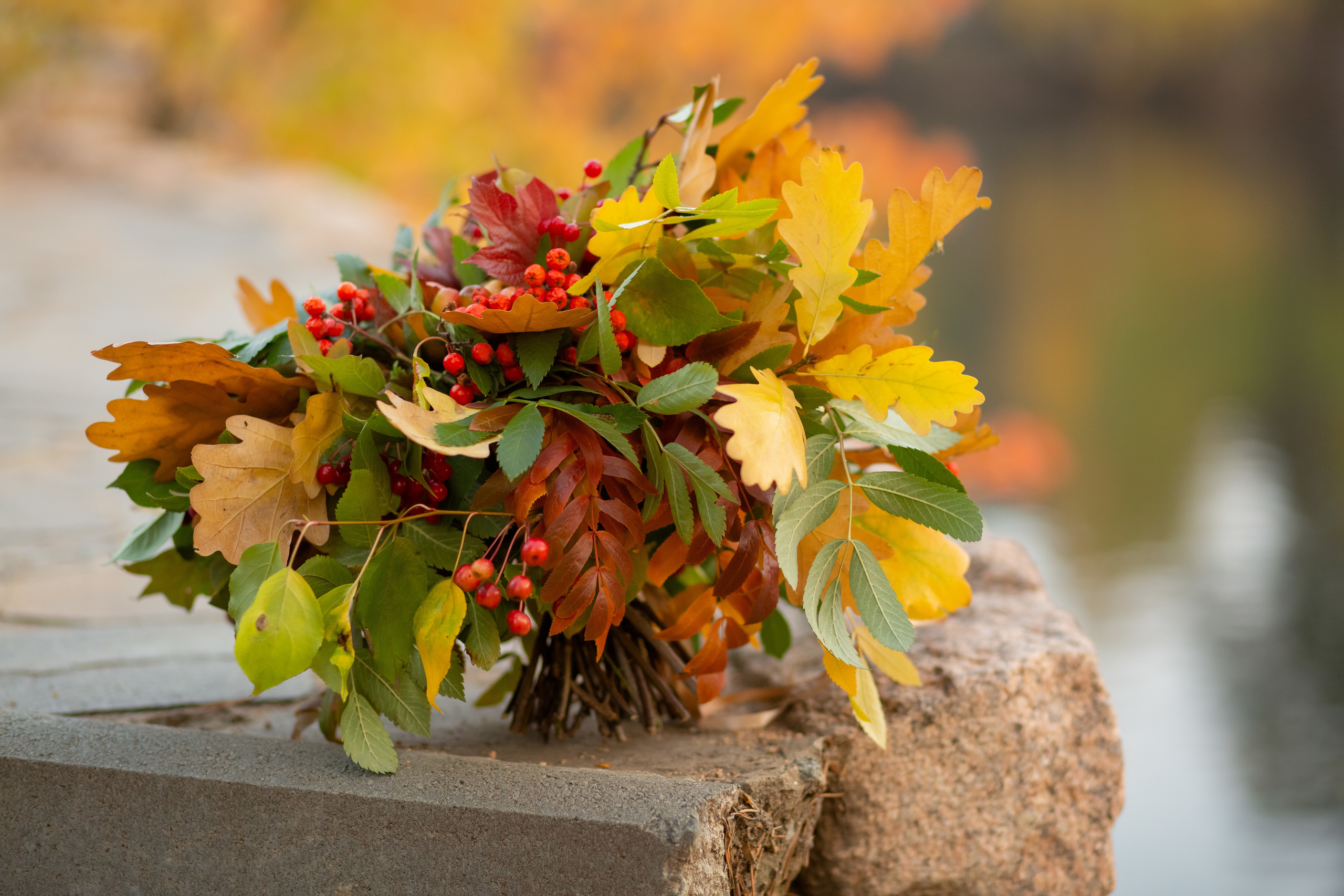 Flowers. Семейный и женский фотограф в Челябинске Замятина Ольга