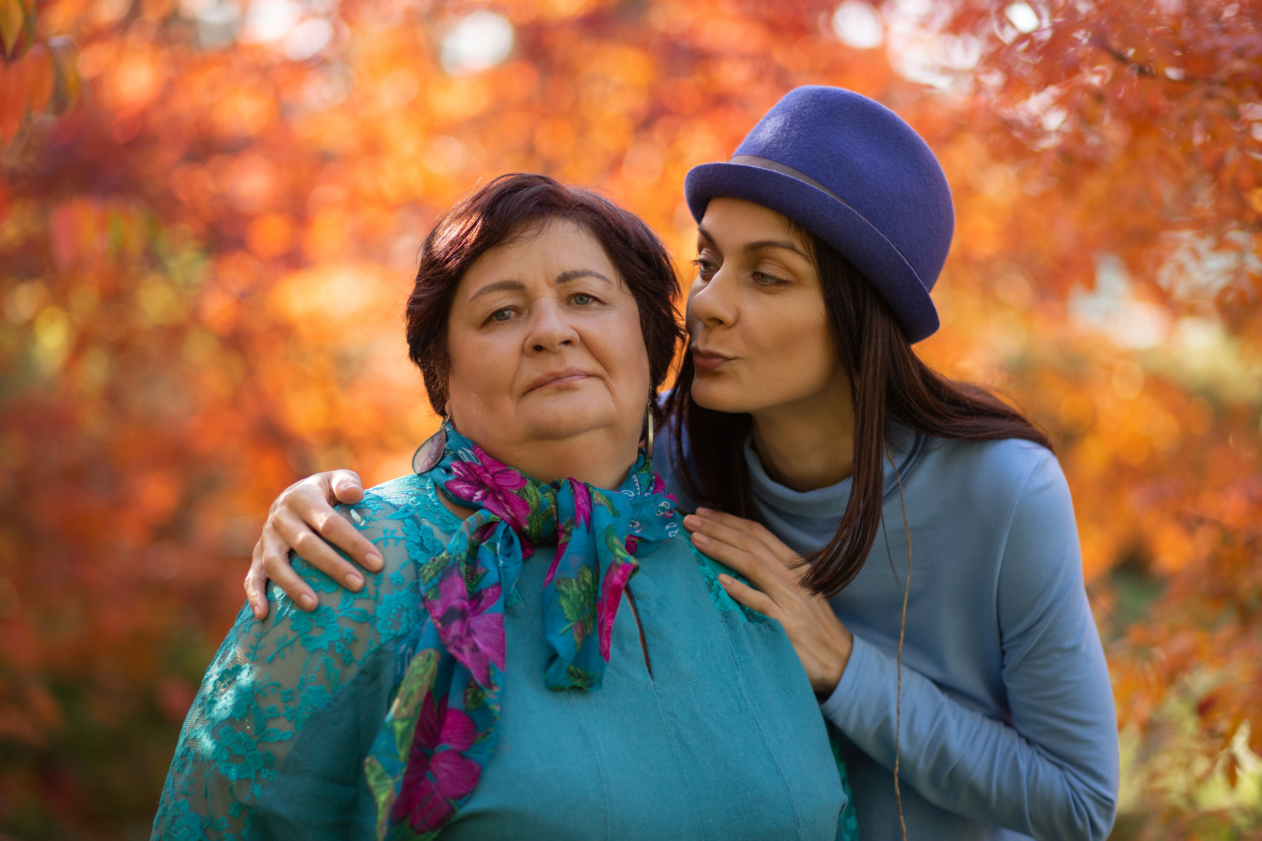 Мини фотосессия для самого близкого человека. Семейный и женский фотограф в Челябинске Замятина Ольга