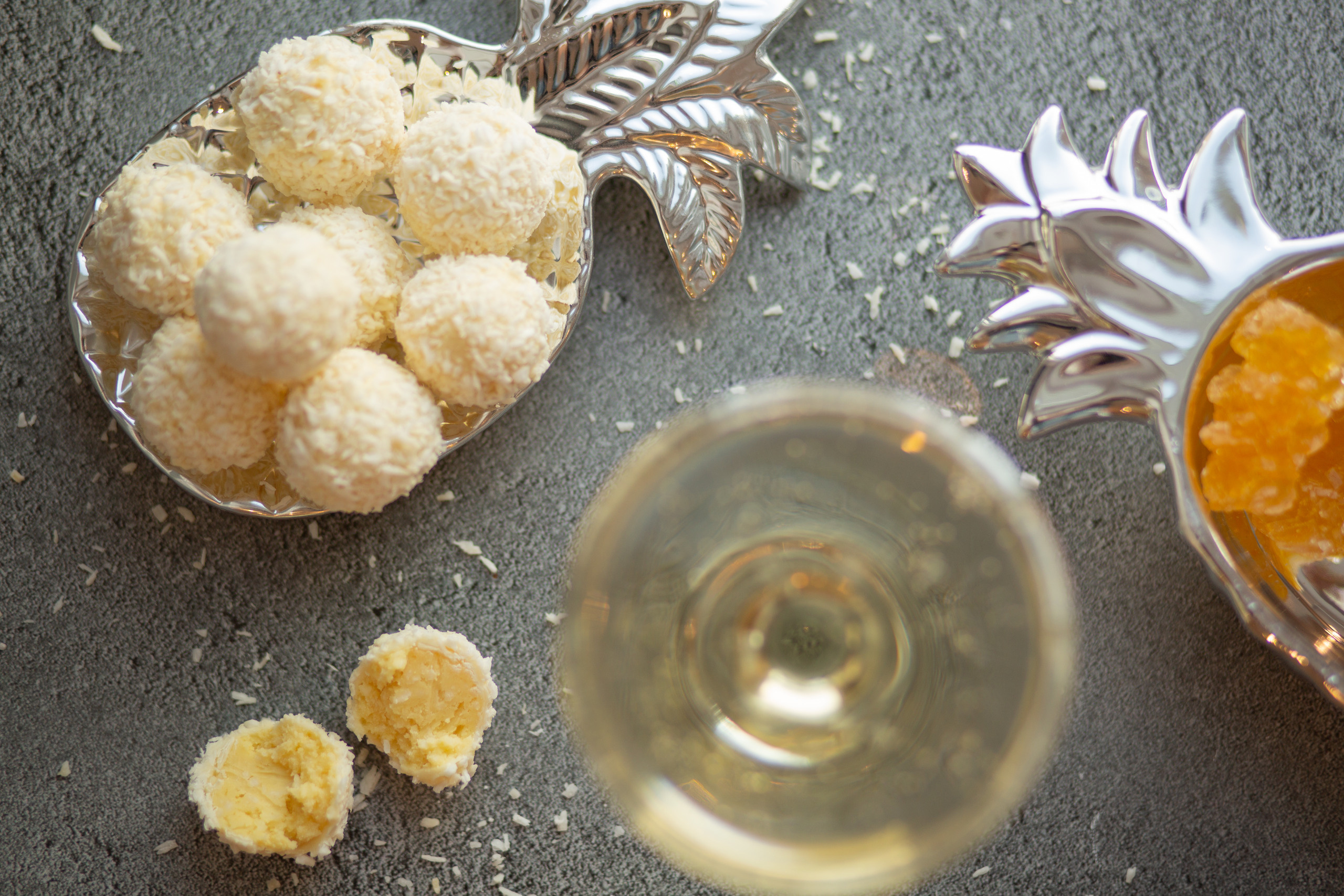 Фуд съёмка. Семейный и женский фотограф в Челябинске Замятина Ольга