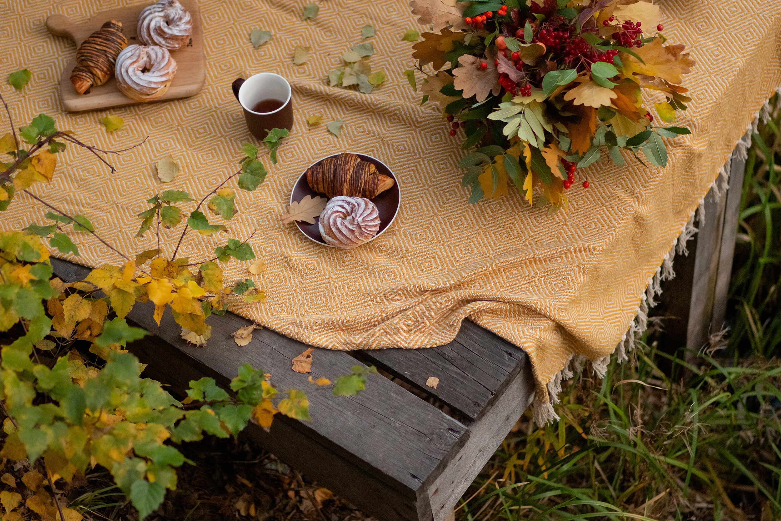 Прогулка Никита и Маша. Семейный и женский фотограф в Челябинске Замятина Ольга