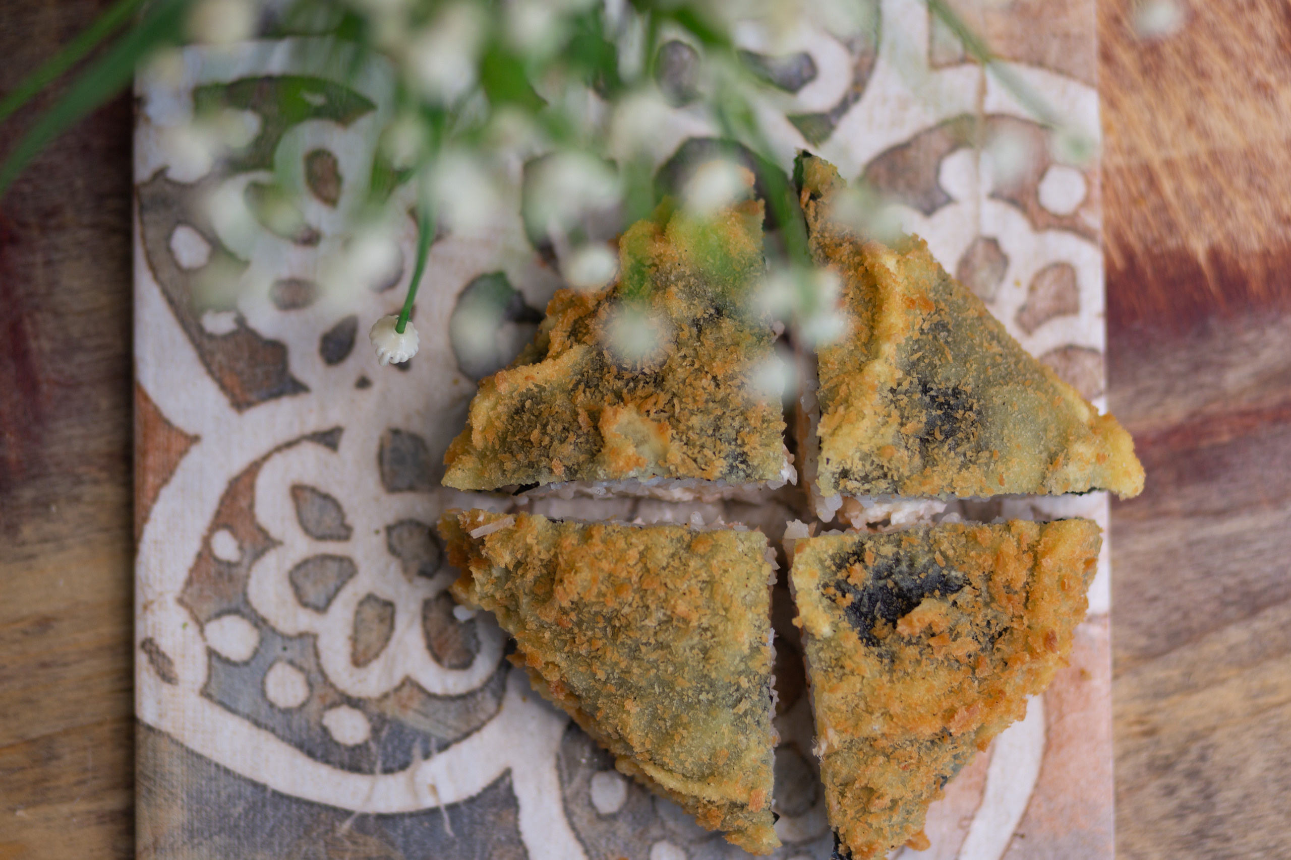 Фуд съёмка. Семейный и женский фотограф в Челябинске Замятина Ольга