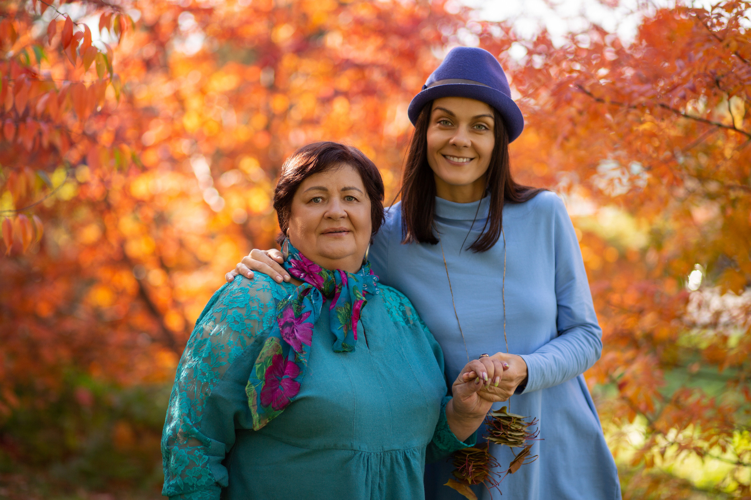 Мини фотосессия для самого близкого человека. Семейный и женский фотограф в Челябинске Замятина Ольга