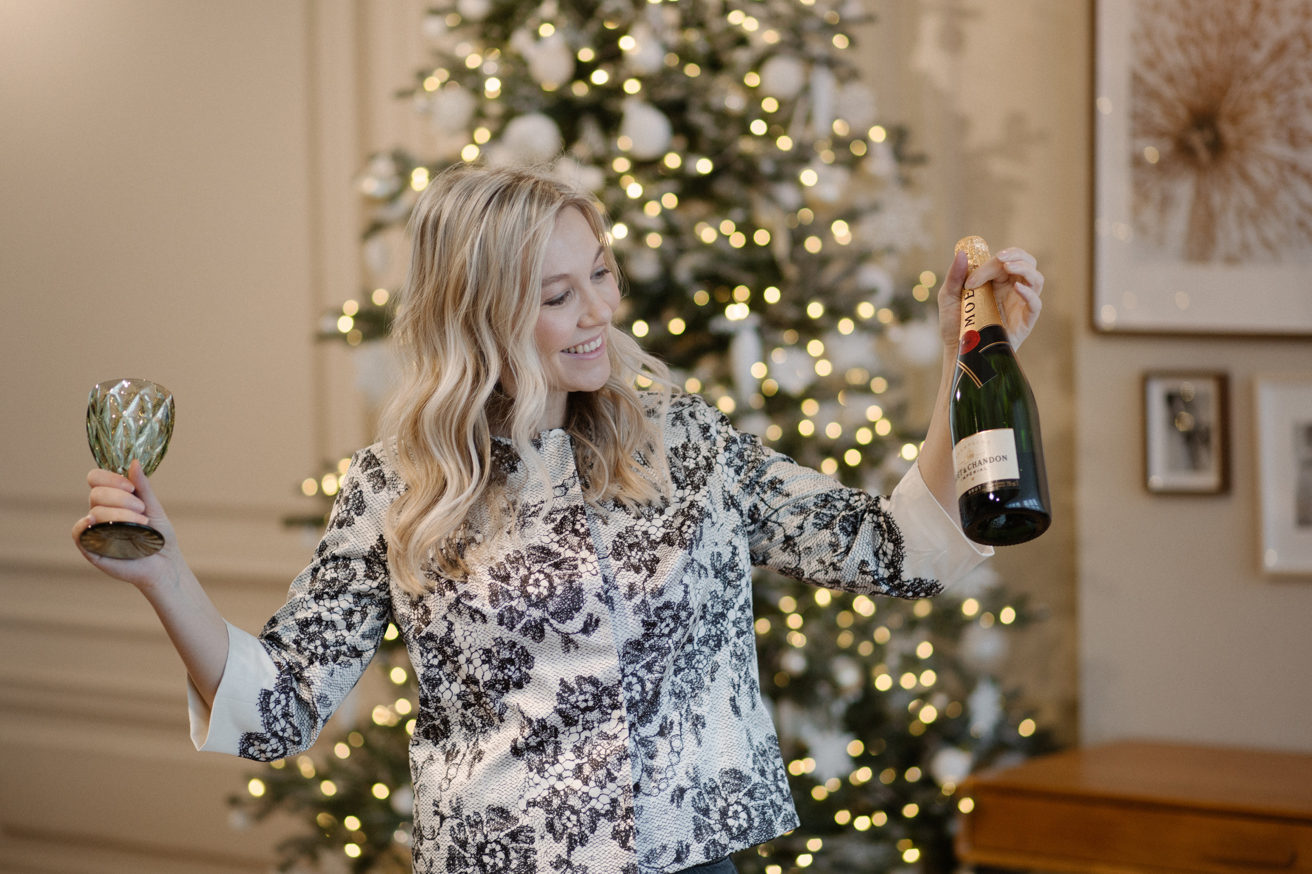 Огоньки. Семейный и женский фотограф в Челябинске Замятина Ольга