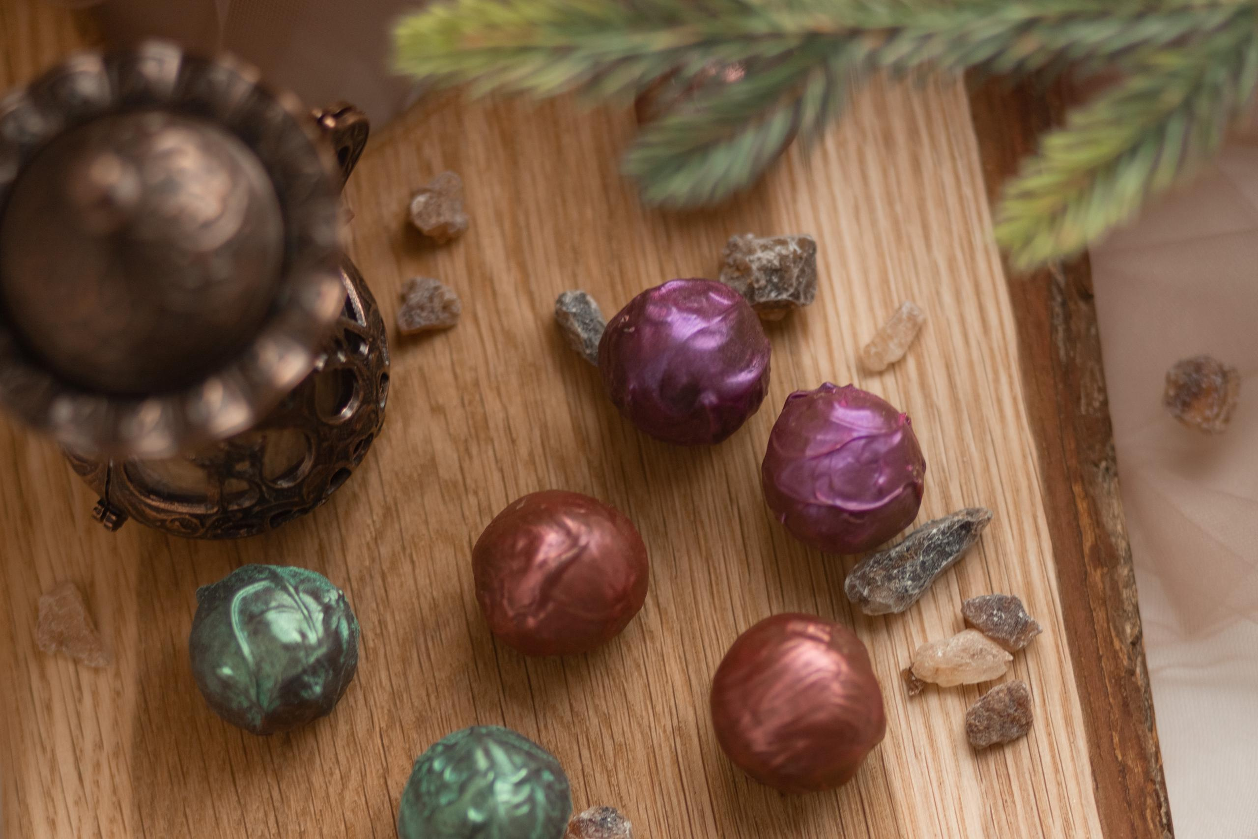 Фуд съёмка. Семейный и женский фотограф в Челябинске Замятина Ольга