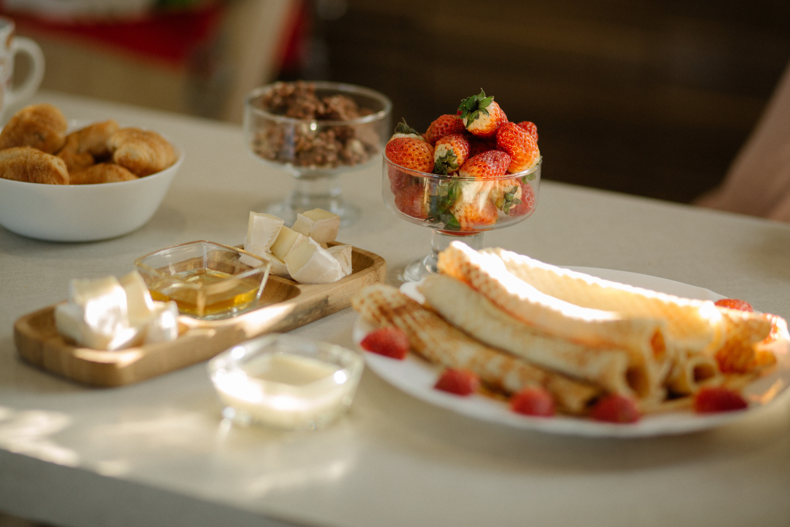 Дома тепло и уютно. Семейный и женский фотограф в Челябинске Замятина Ольга