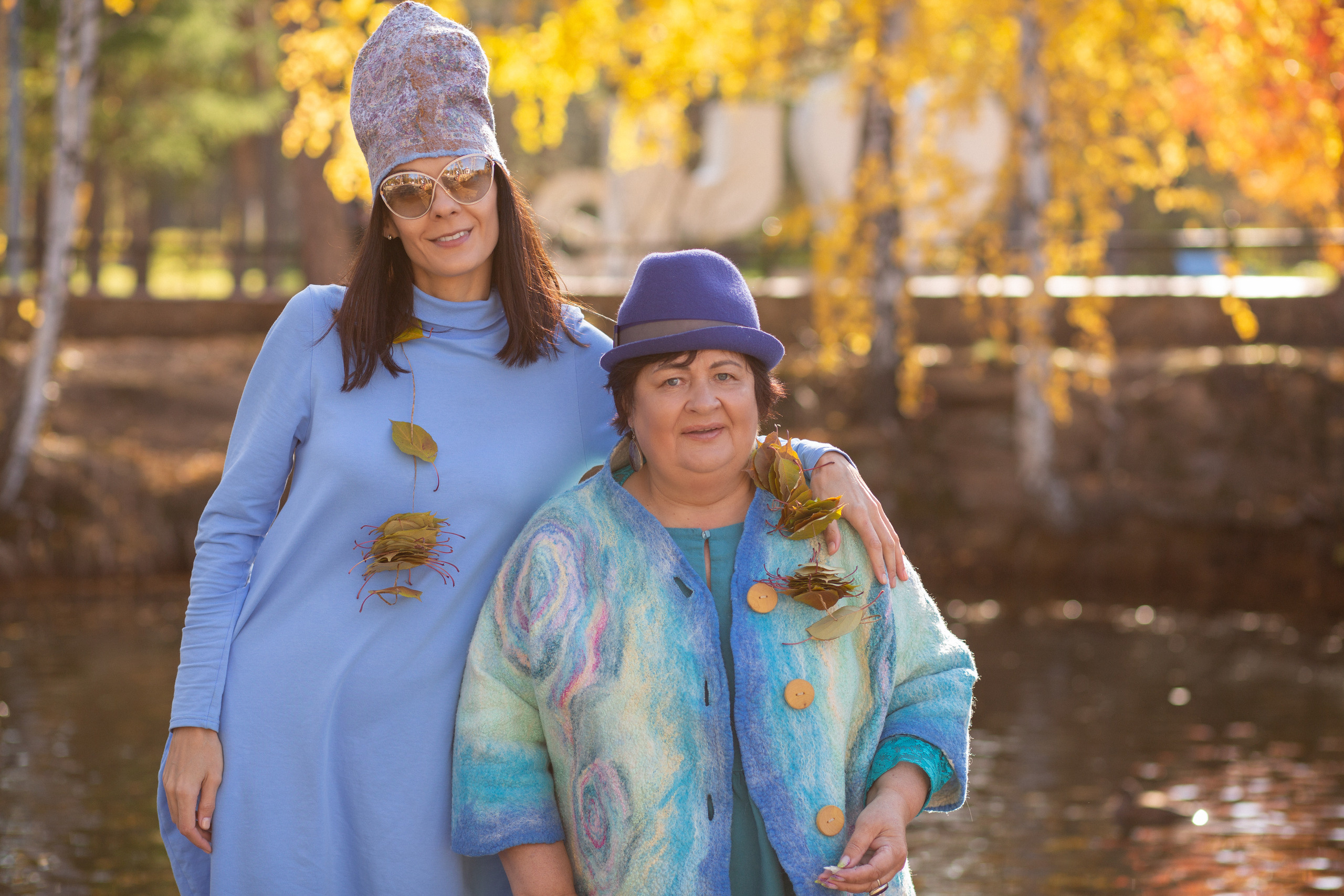 Мини фотосессия для самого близкого человека. Семейный и женский фотограф в Челябинске Замятина Ольга