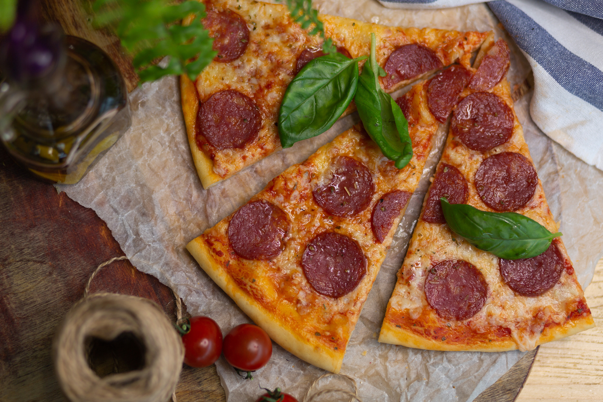 Фуд съёмка. Семейный и женский фотограф в Челябинске Замятина Ольга