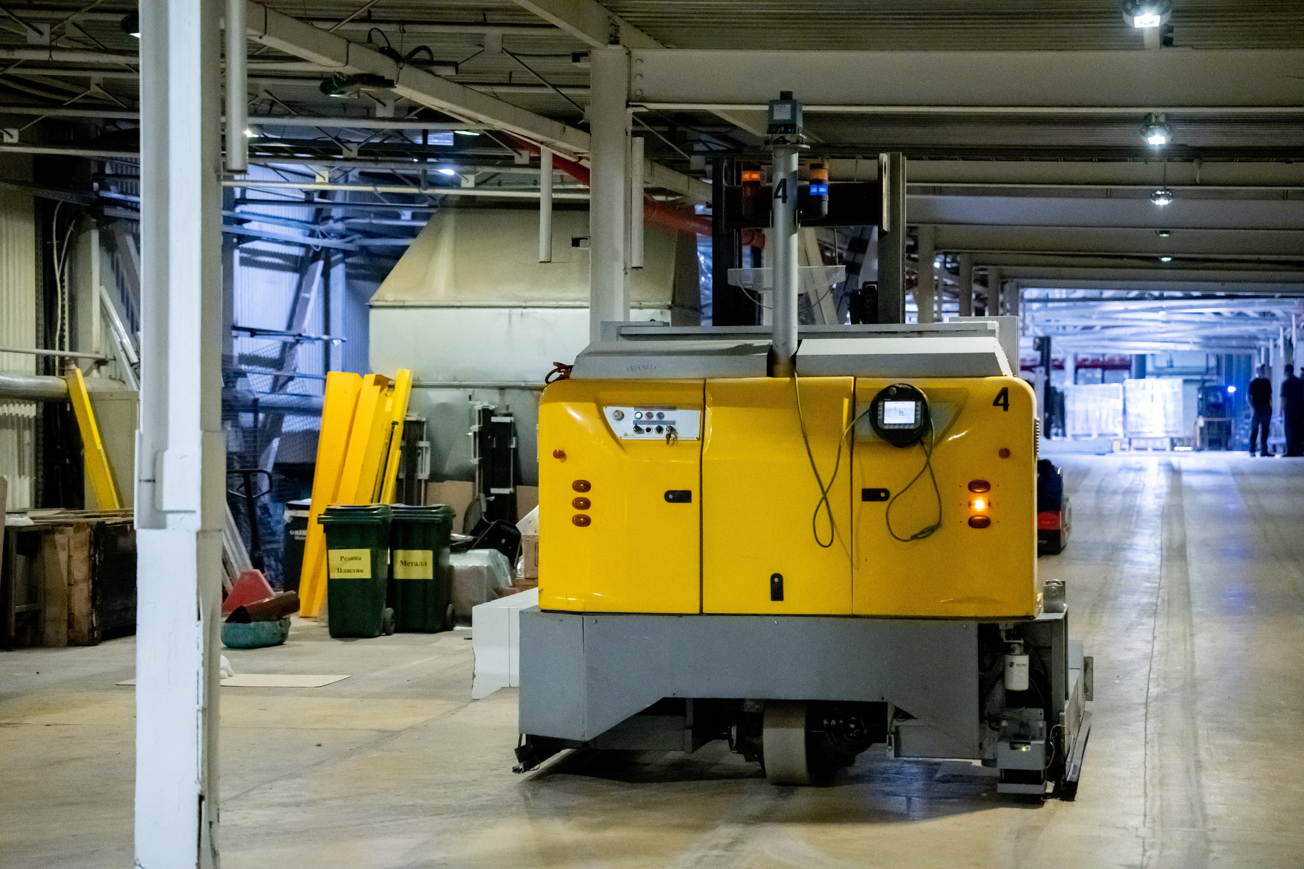 Сады Придонья. Фотограф в Волгограде Марина Черных