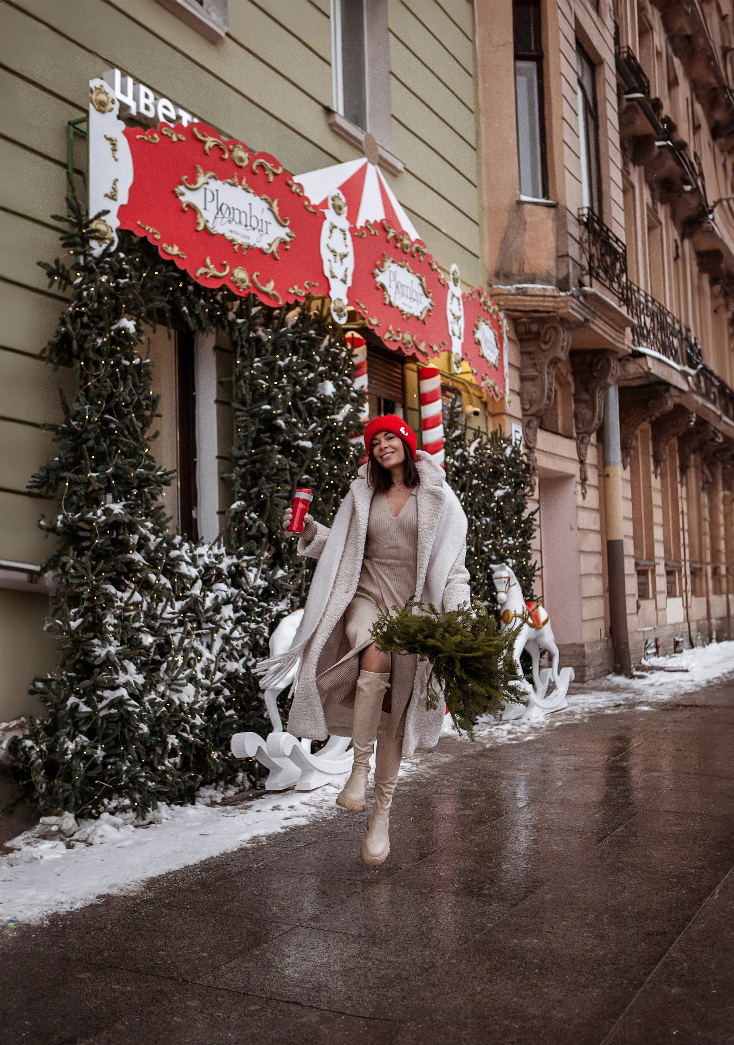 Екатерина. Свадебный фотограф в СПБ | Санкт-Петербурге Анастасия Рахимгулова