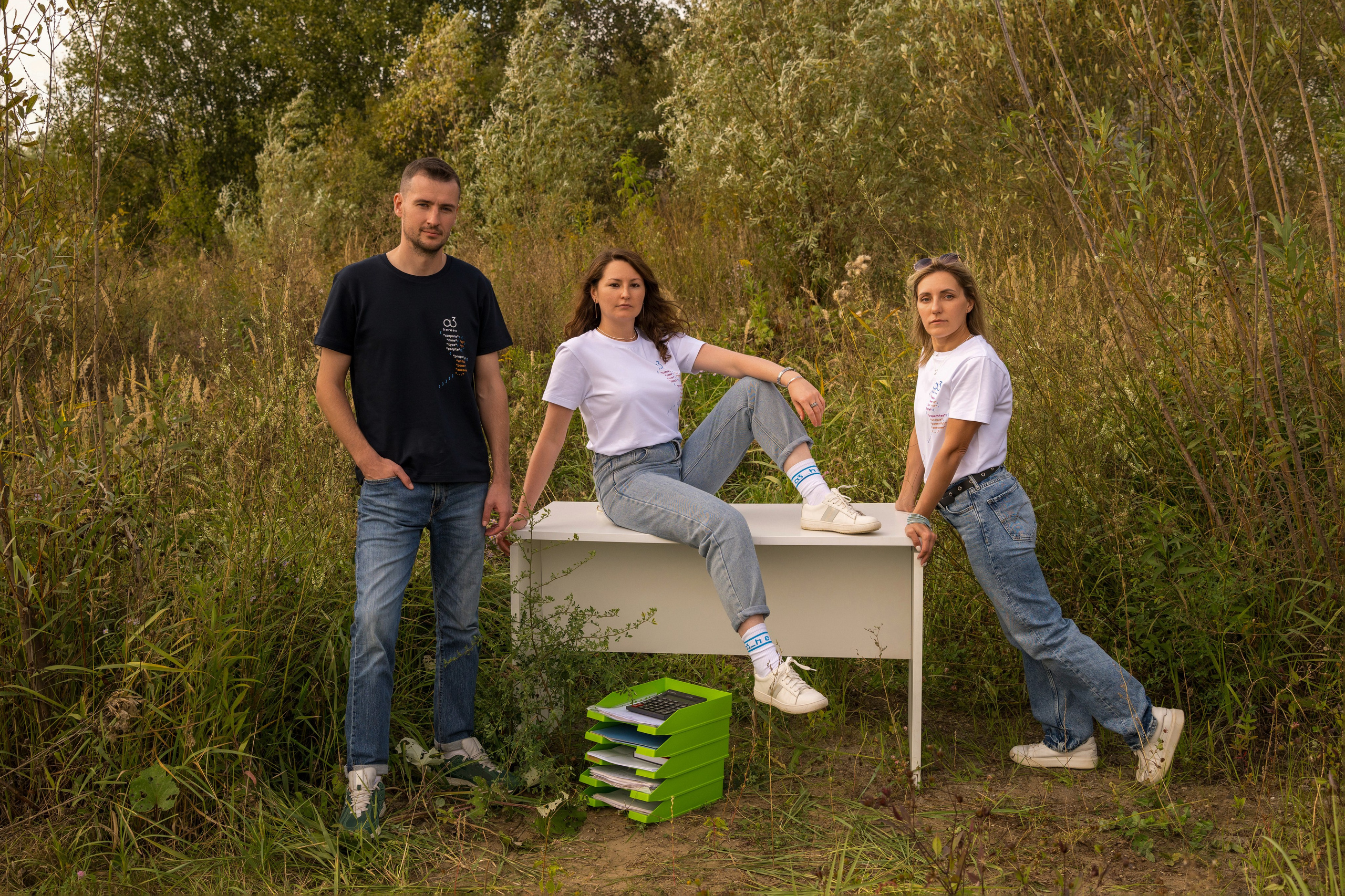 А 3 Мерч. Свадебный и семейный Фотограф в Москве Александр Березин