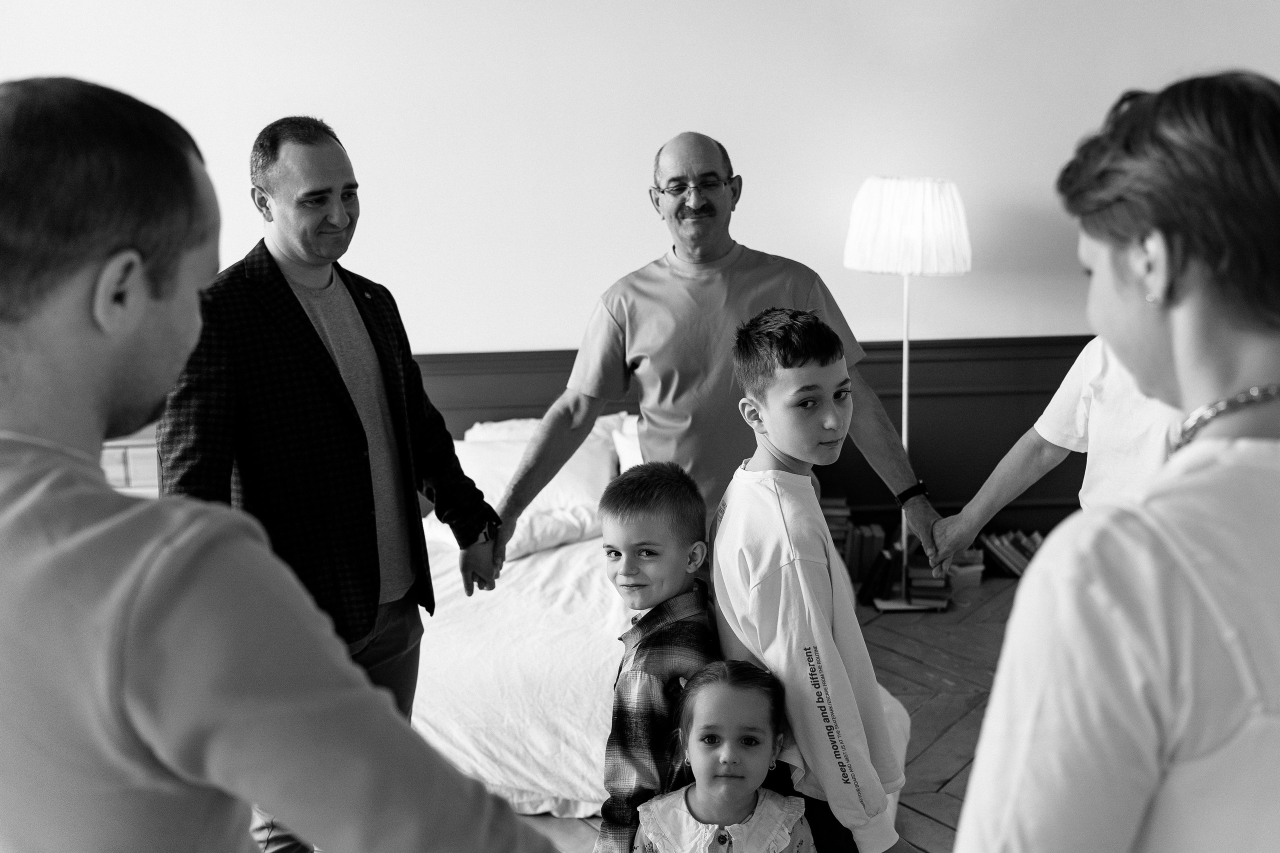 Семейный фотограф Краснодар. Семейный и NEWBORN фотограф г. Краснодар