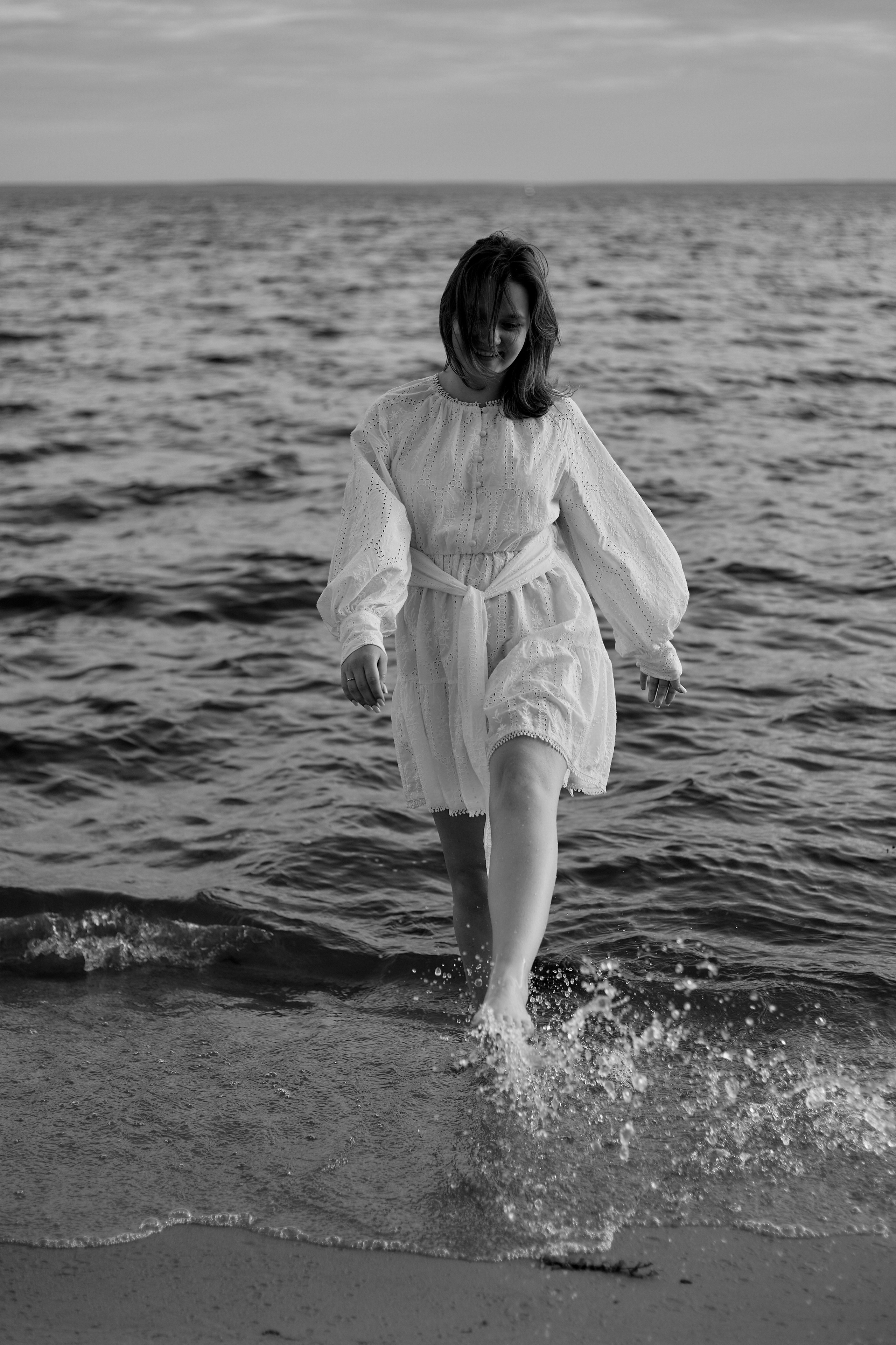 Катя и Влад. Свадебный и семейный фотограф