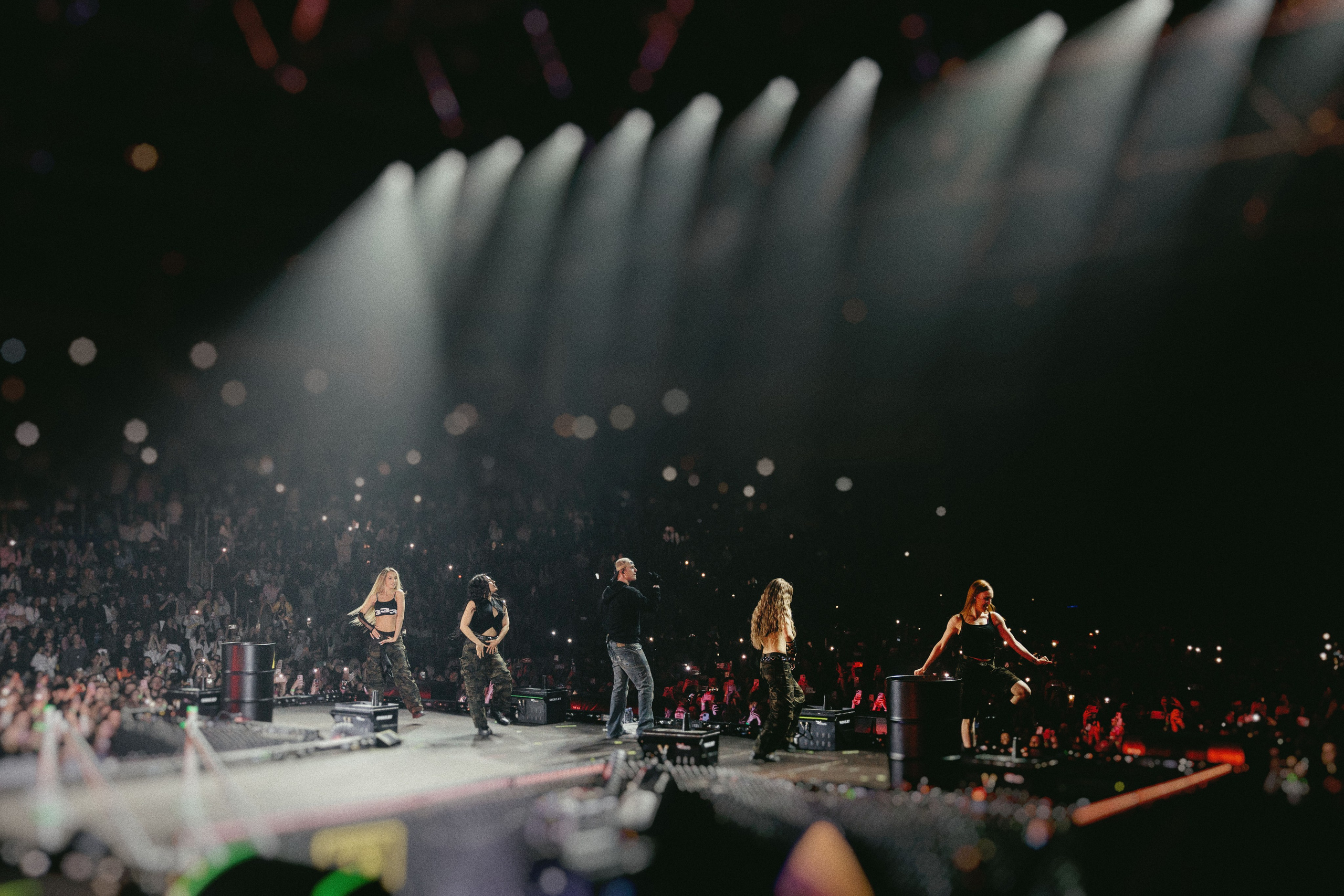 ЕГОР КРИД. Фотограф Иркутск Антипин Сергей