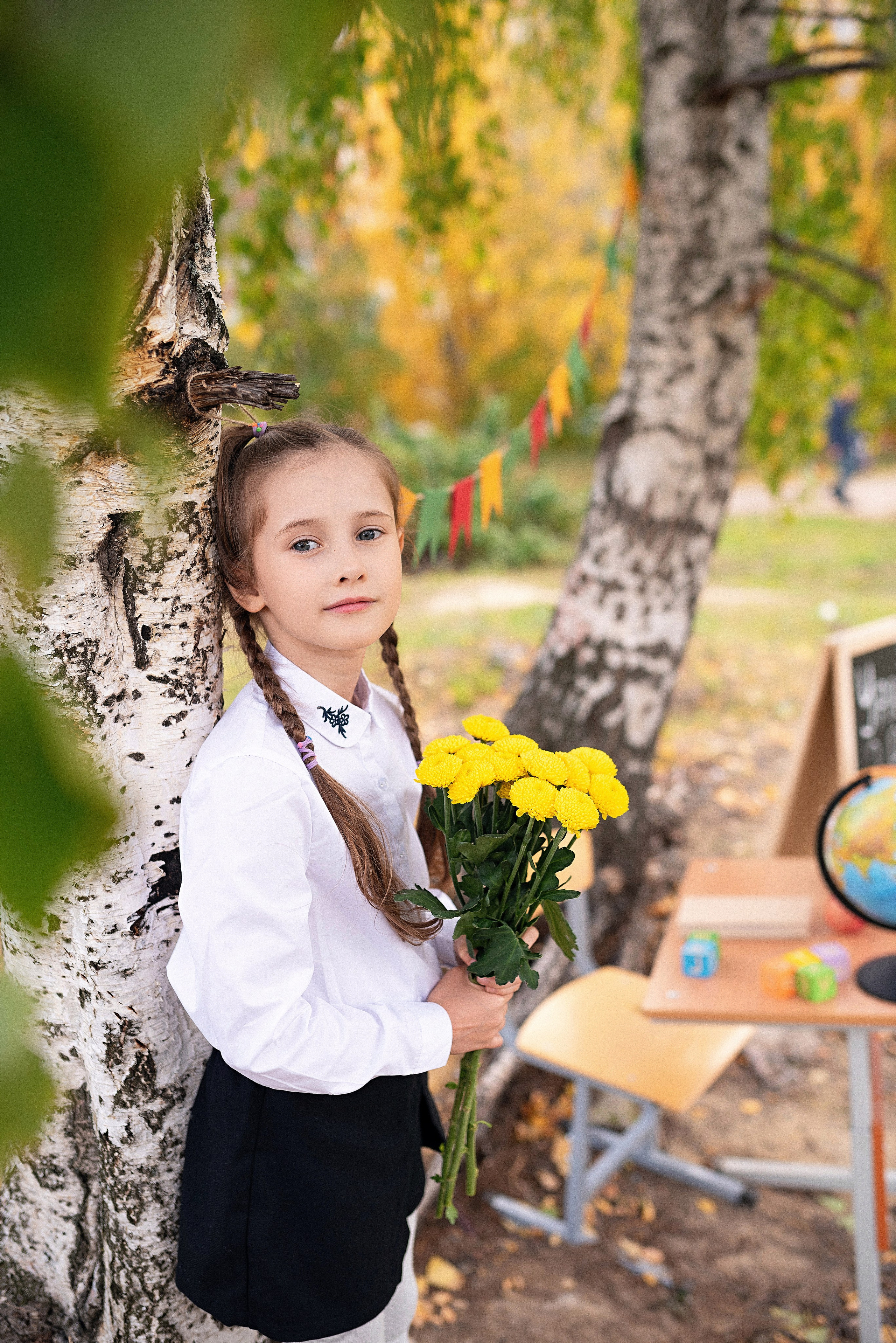 Фотограф в Сургуте и Нефтеюганске