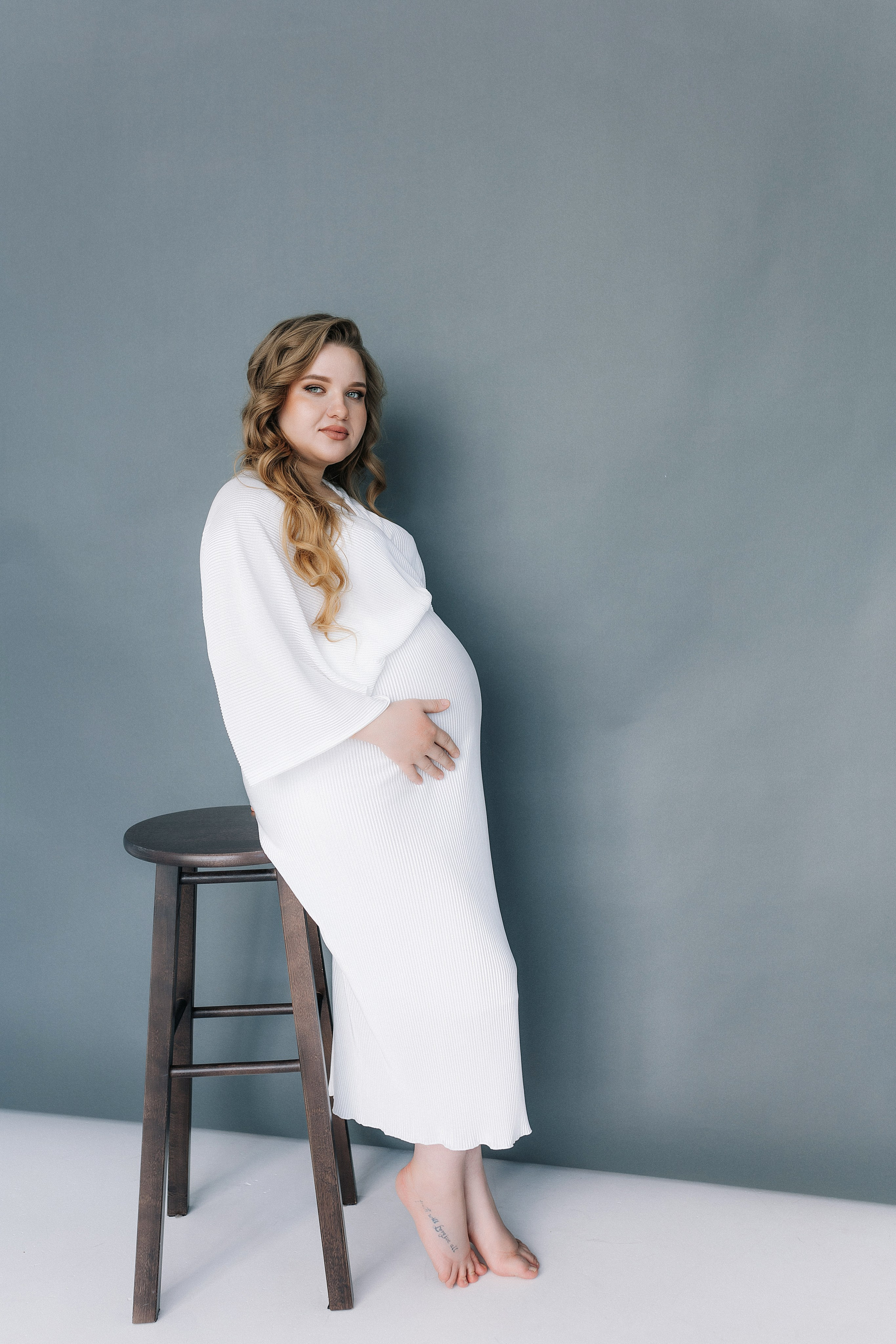 Красиво. Фотограф Пенза/Сердобск