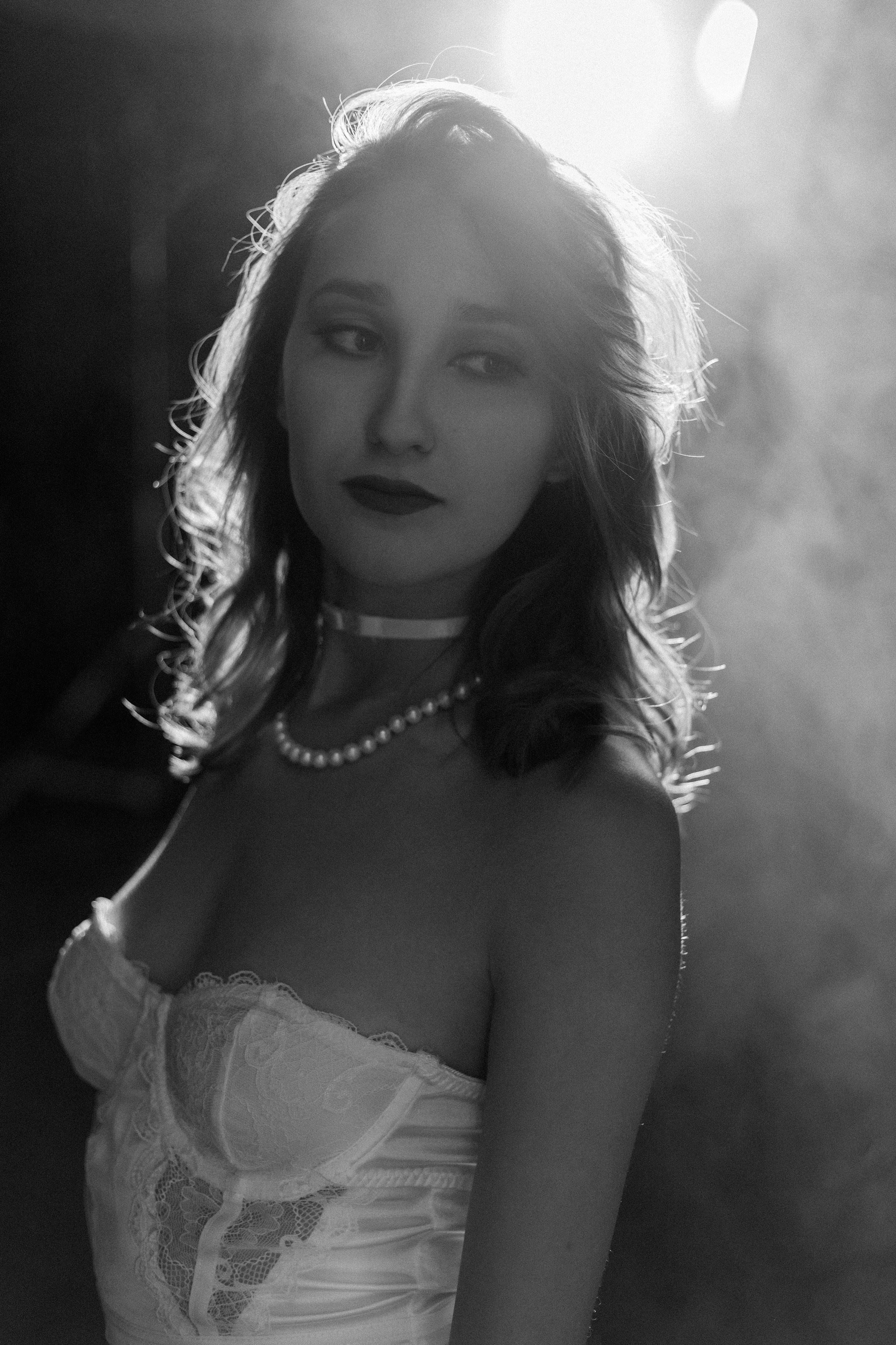 Мари. Фотограф в Нижнем Новгороде| Шоронова Снежана