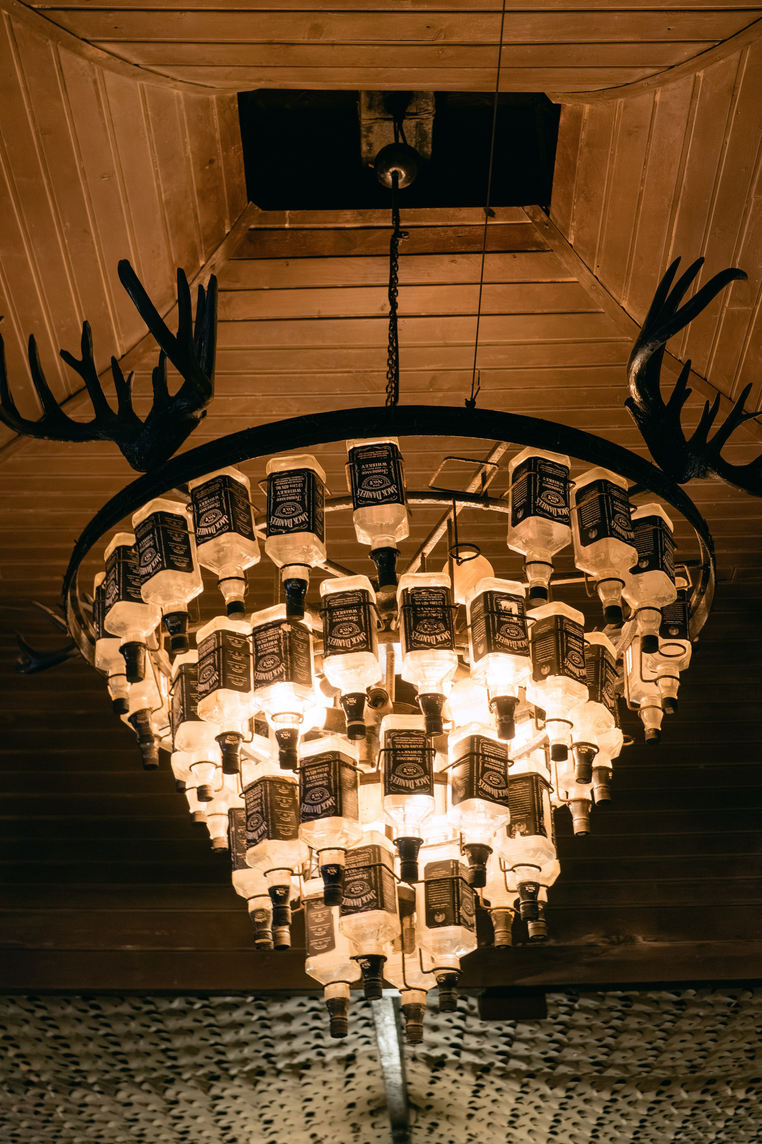 American-Russian Wedding. Wedding & Documentary Photographer based in Nuremberg — available across Europe & Turkey | Vitalii Nasonov