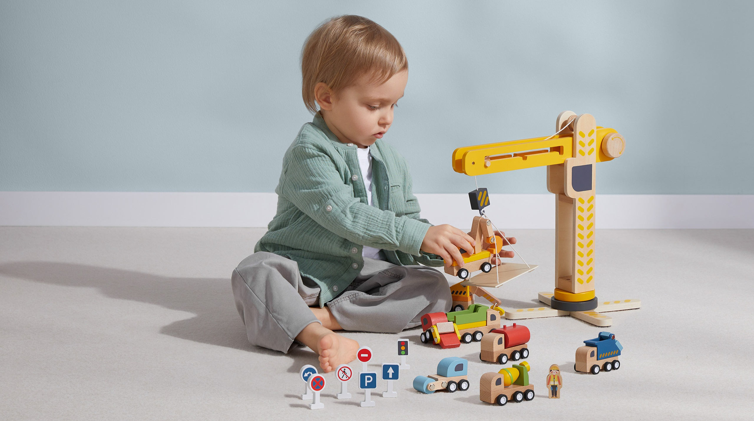 Олег Дмитриев