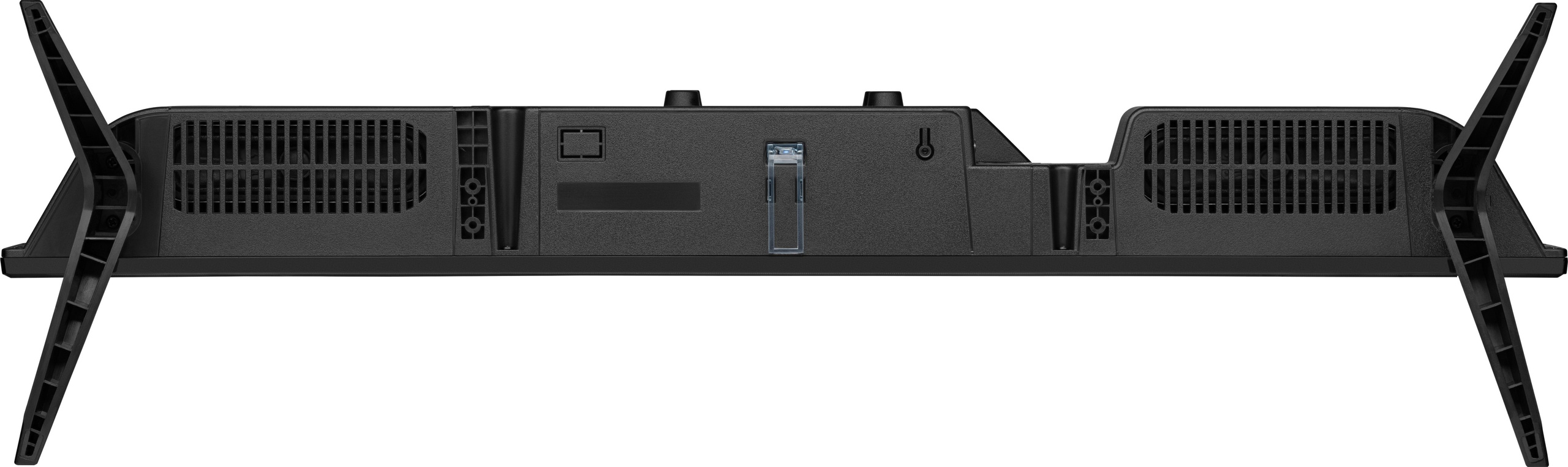 Телевизоры Tuvio. Олег Дмитриев