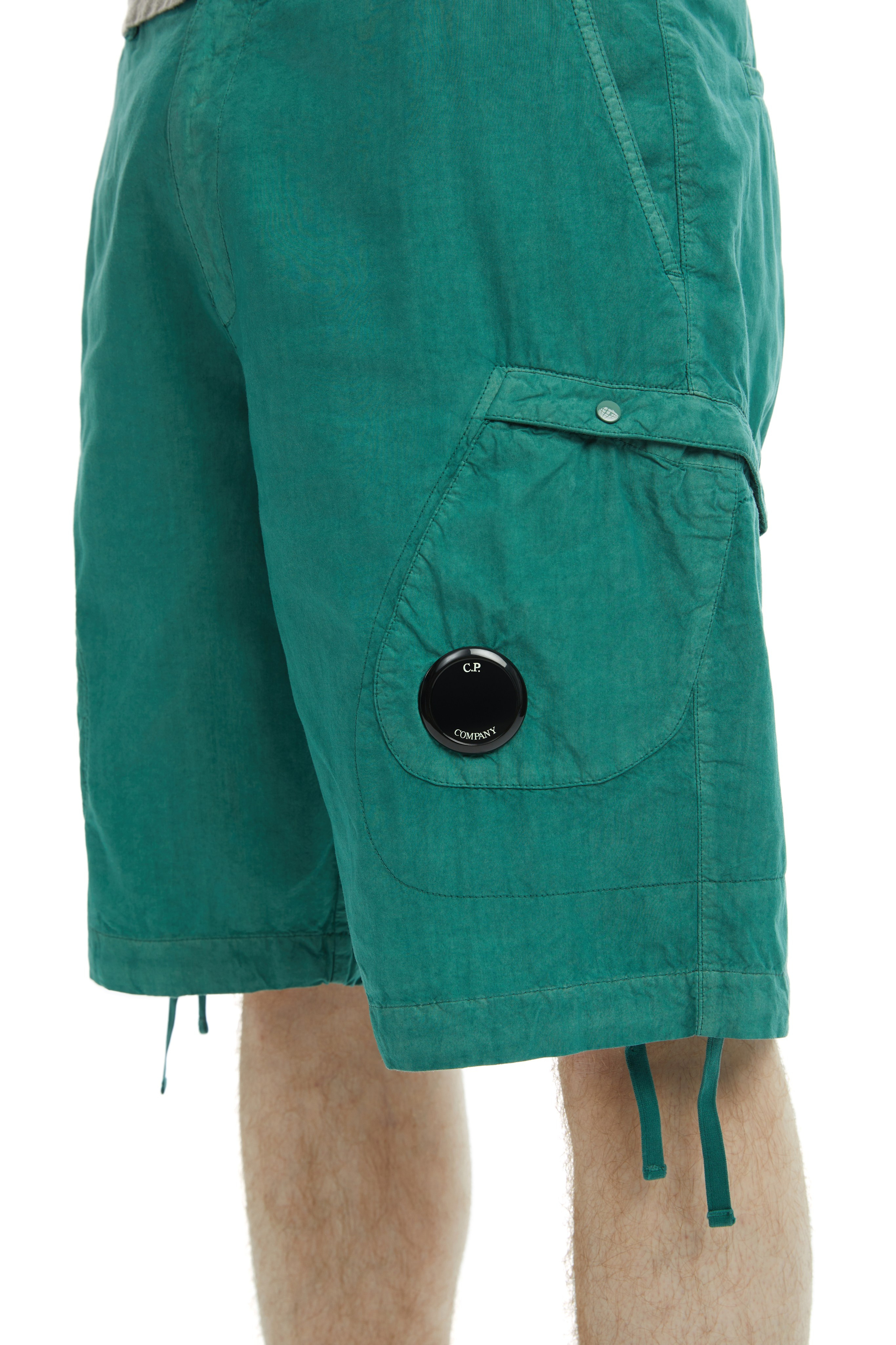 Съемка для карточек Яндекс Маркета Ultima. Олег Дмитриев