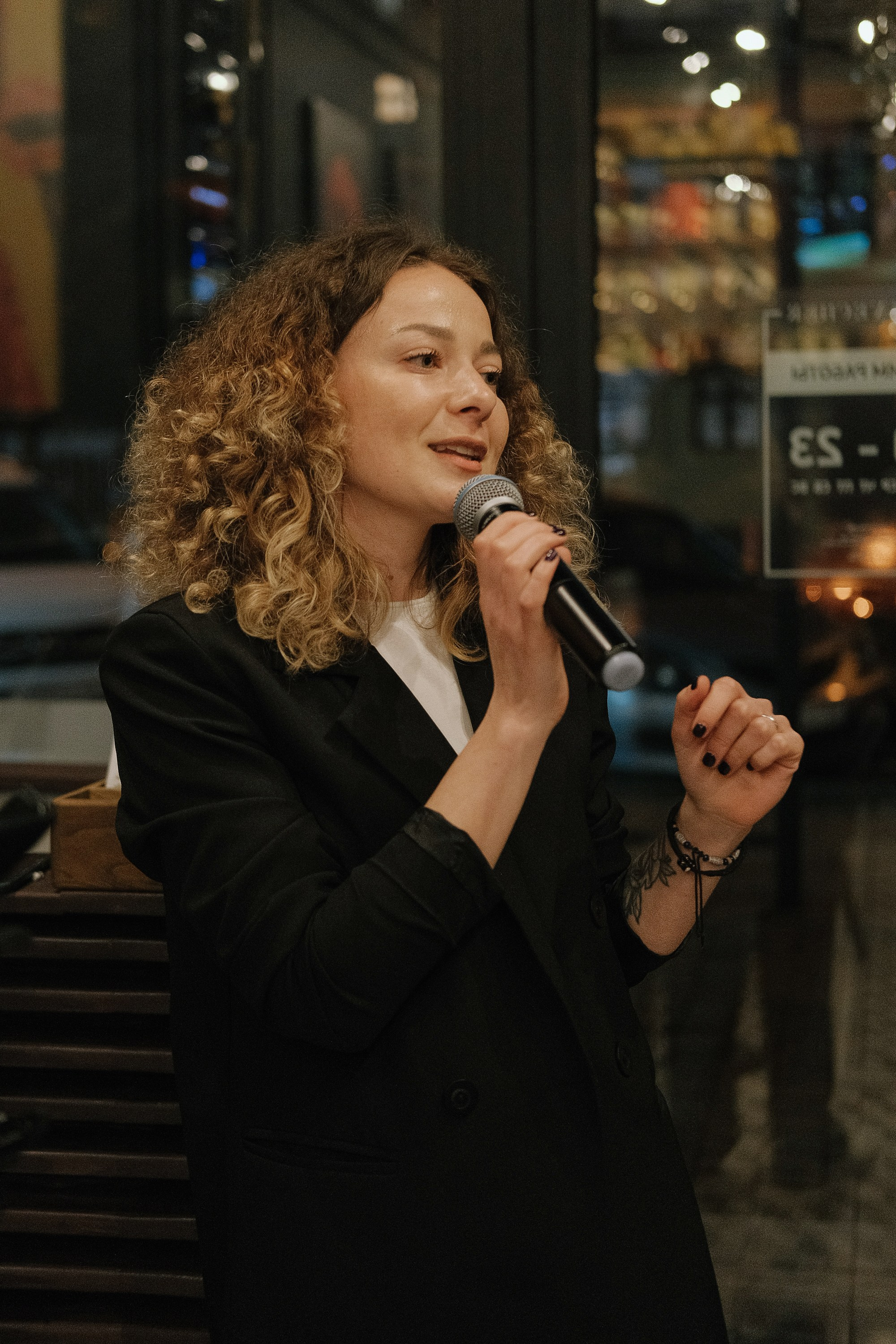 Добрые чтения. Свадебный Видеограф Фотограф в Сочи