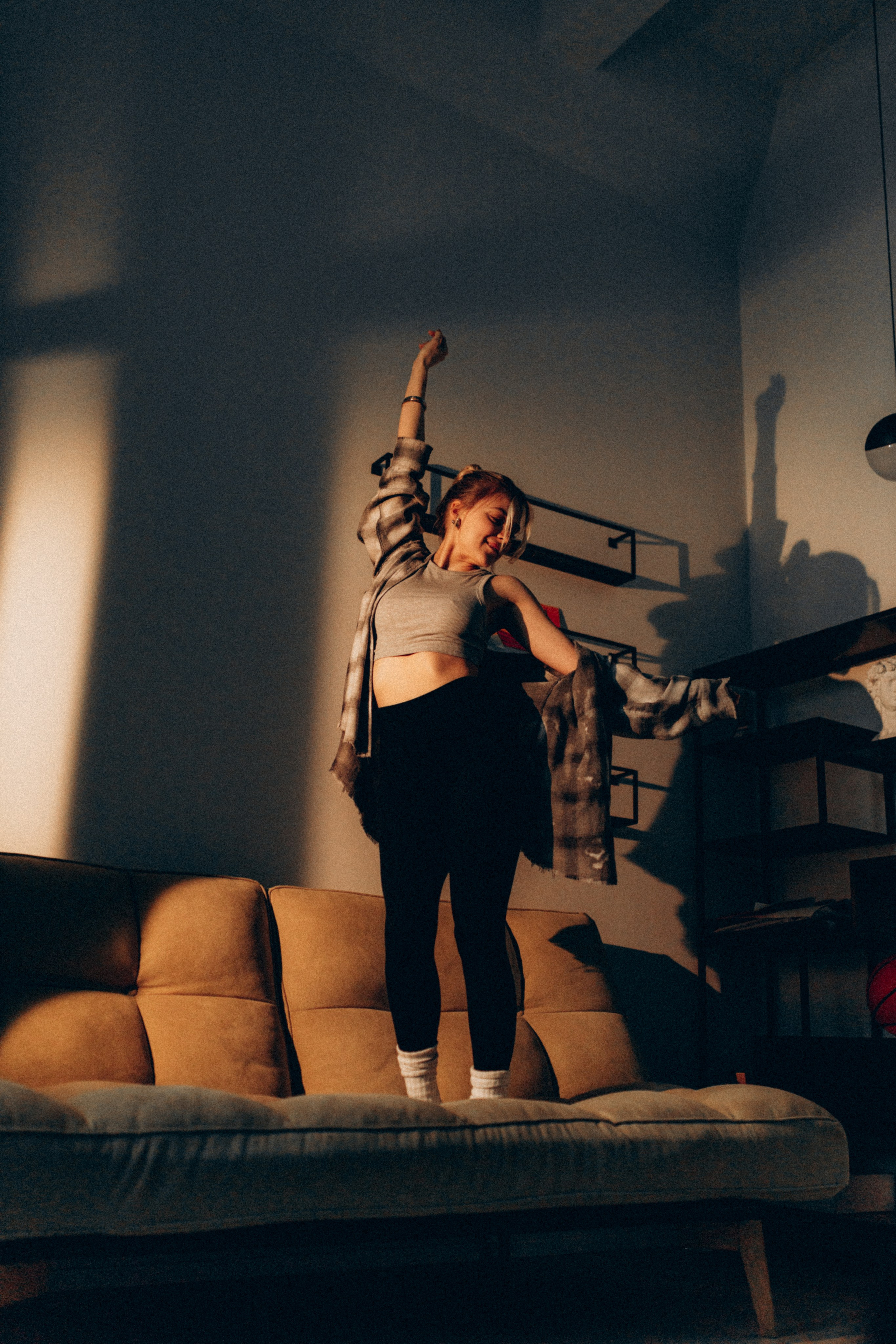 Маша. Фотограф НОГИНСК, Москва, Анастасия Белая