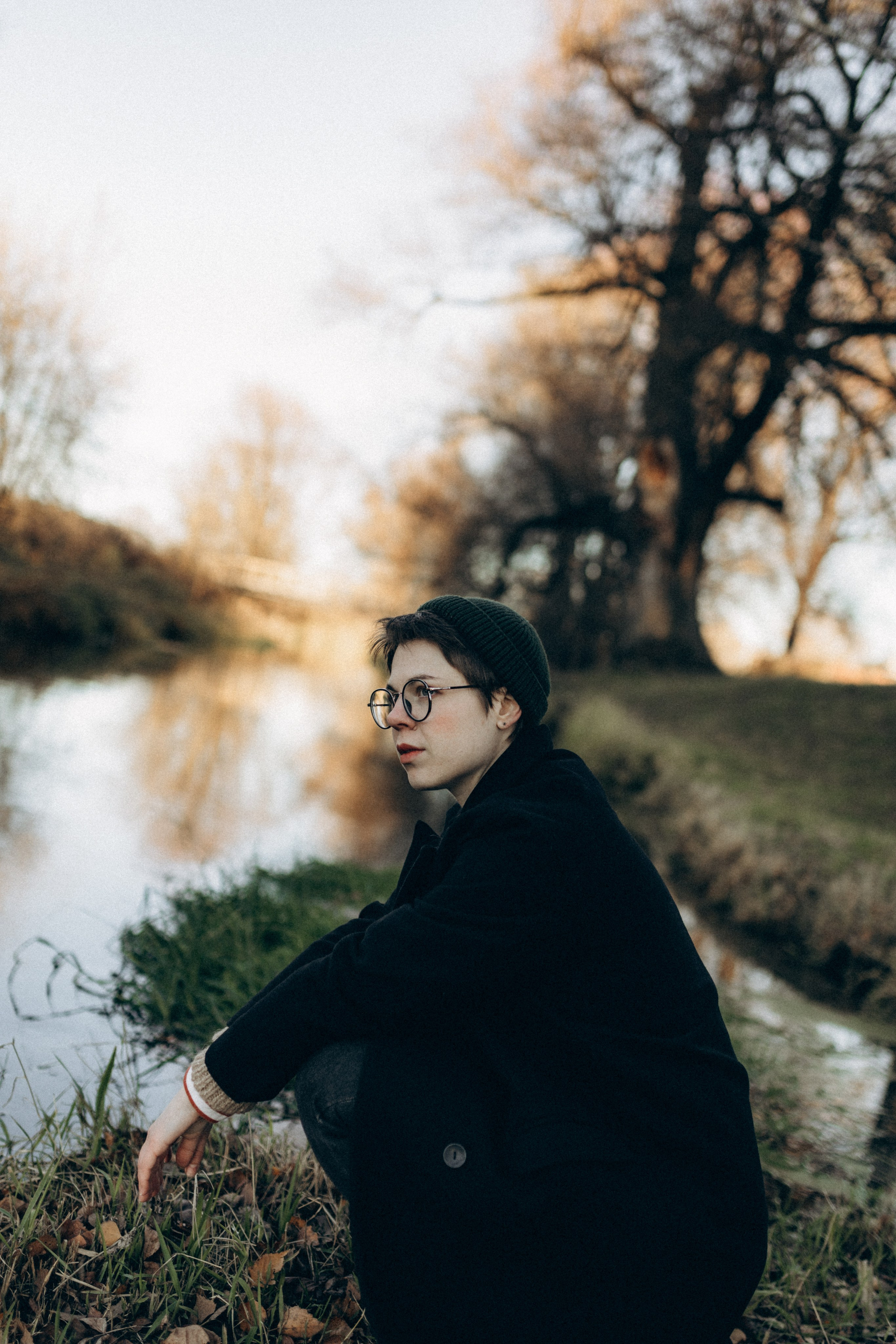 Саша. Фотограф НОГИНСК, Москва, Анастасия Белая