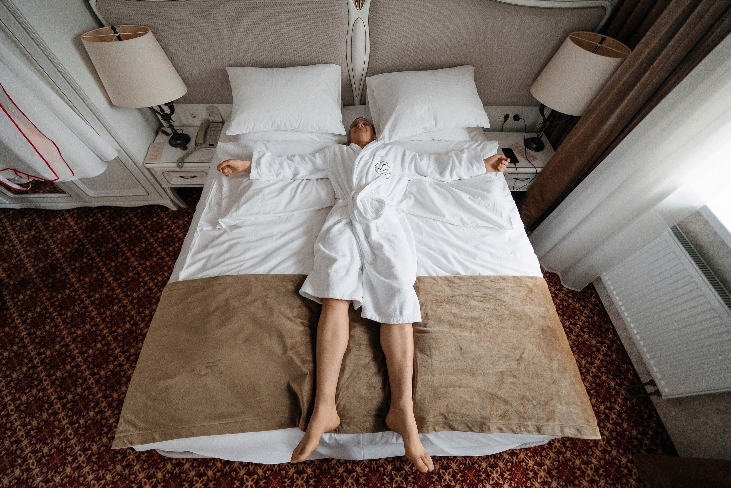 Валерий & Александра. Lokos.pro Ник Соколов Фото и Видео Москва/Ростов-на-Дону