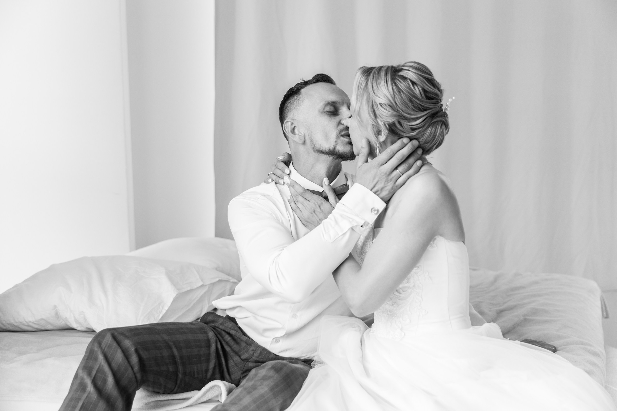 Свадебные съёмки. Свадебный фотограф, Екатерина Малова. Фотосессии. Съемка в Спб и ЛО