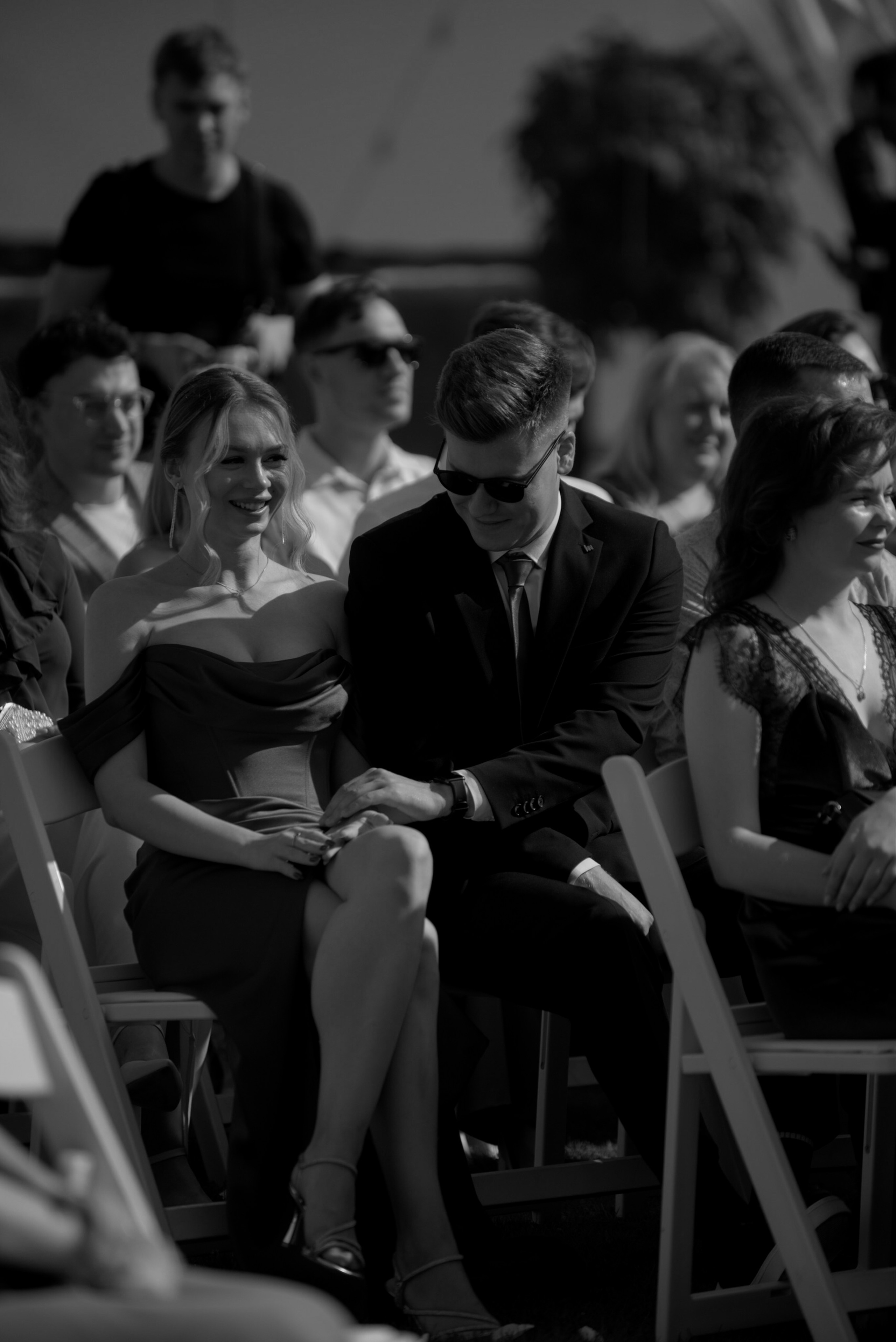 Wedding Day. Свадебный фотограф в Минске Минчукова Анна