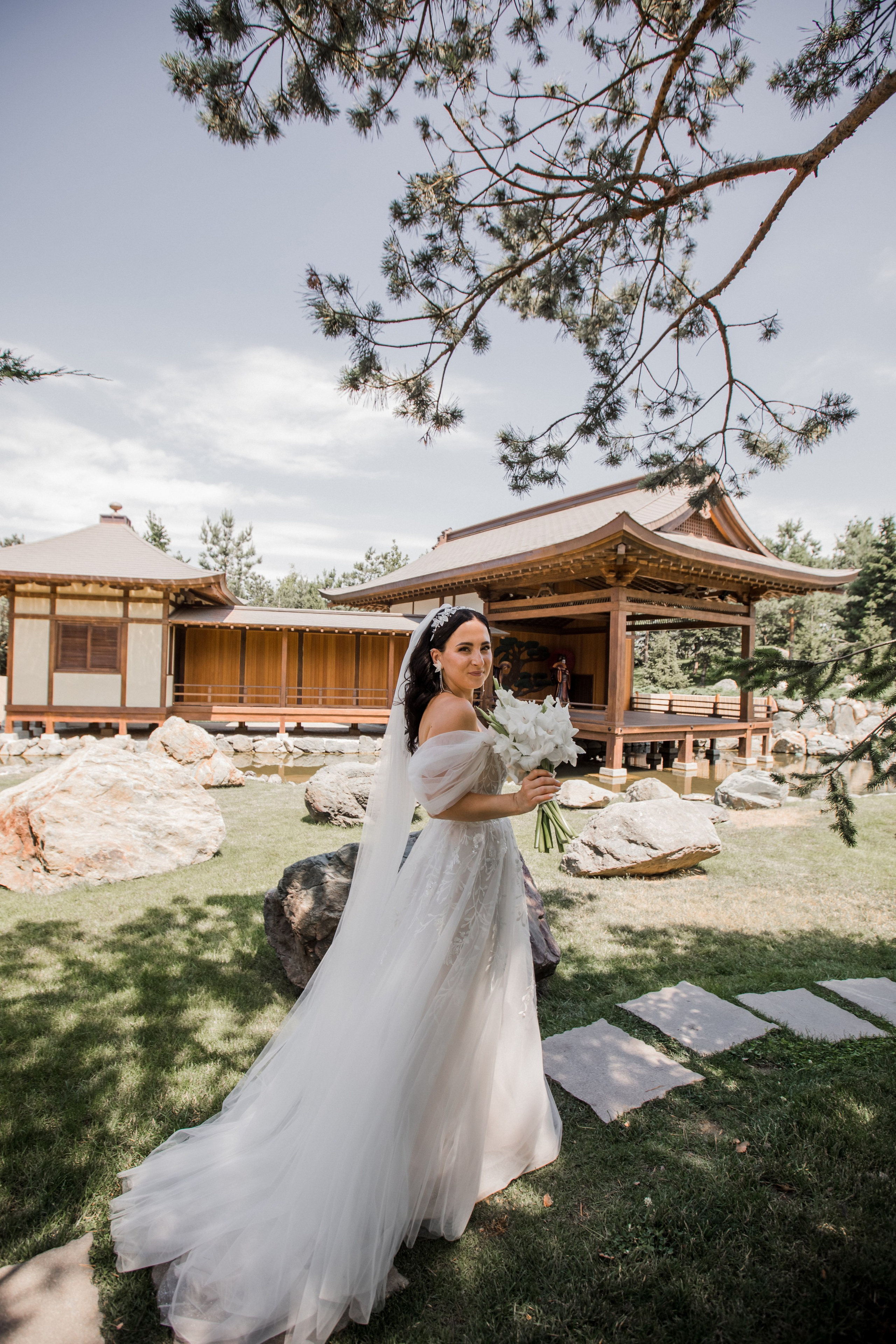 Лев и Диана. Свадебный и семейный фотограф в Краснодаре