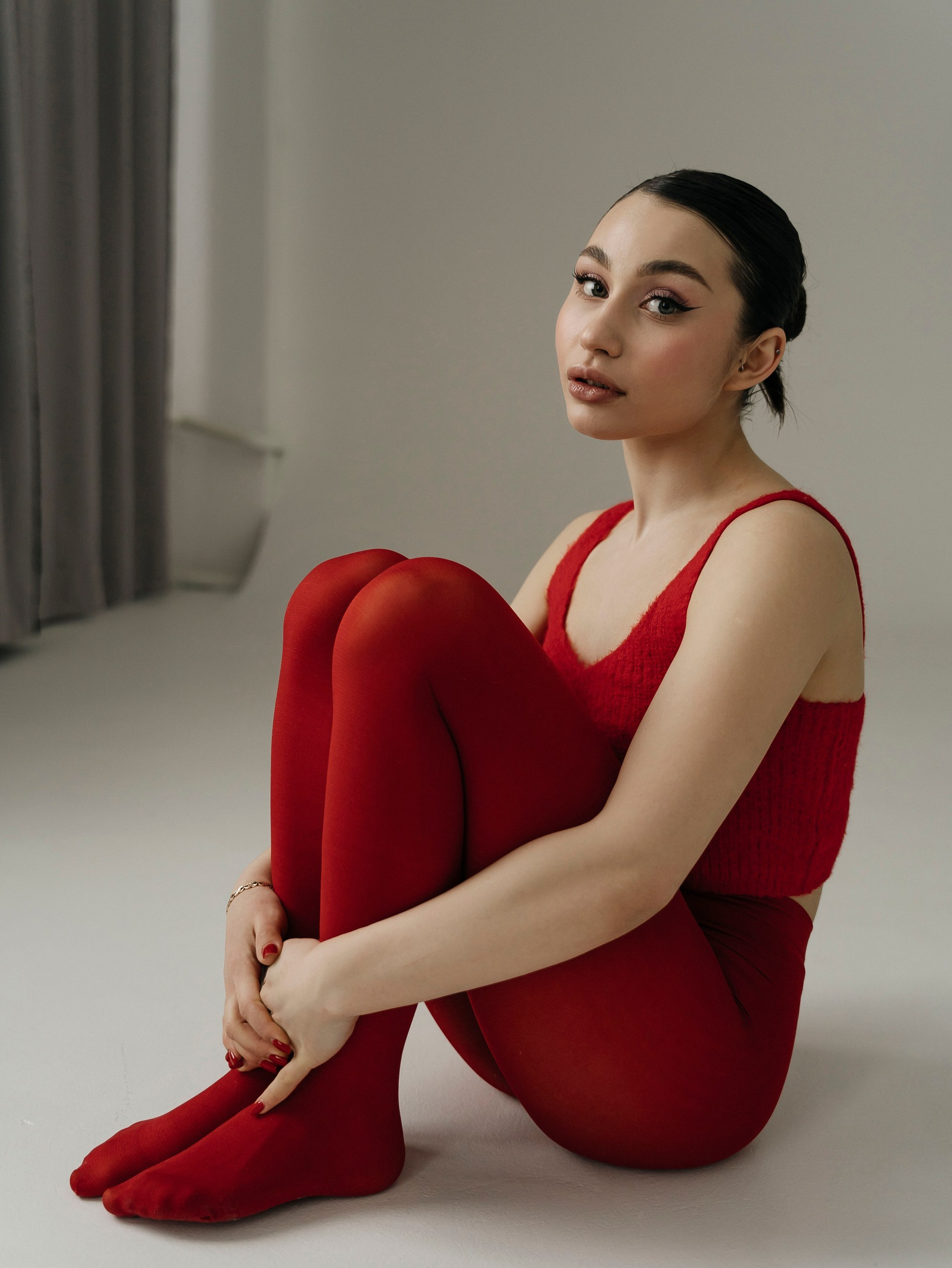 Алина М. Свадебный фотограф