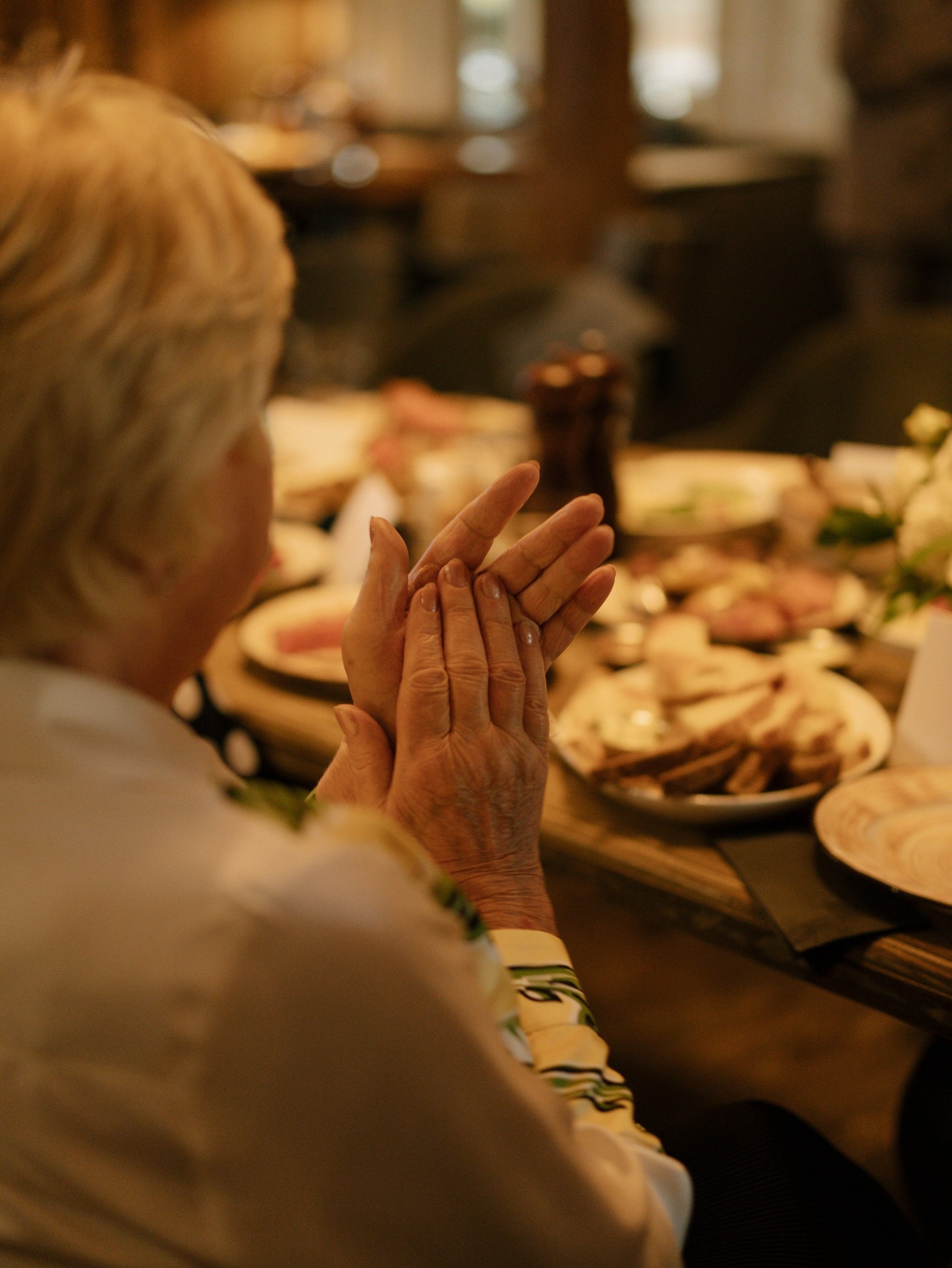 HB. Свадебный фотограф