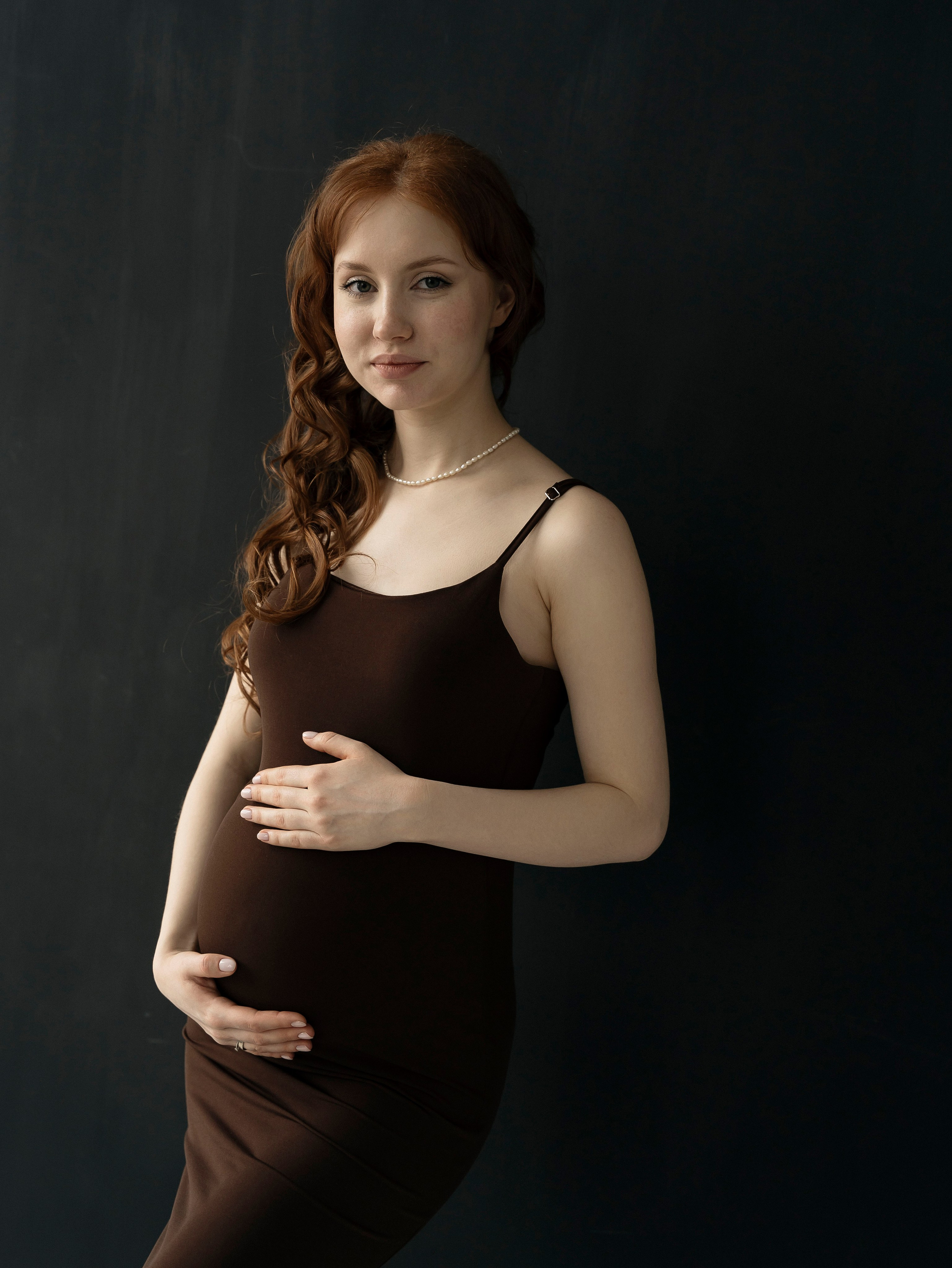 Ира + Рома. Свадебный фотограф