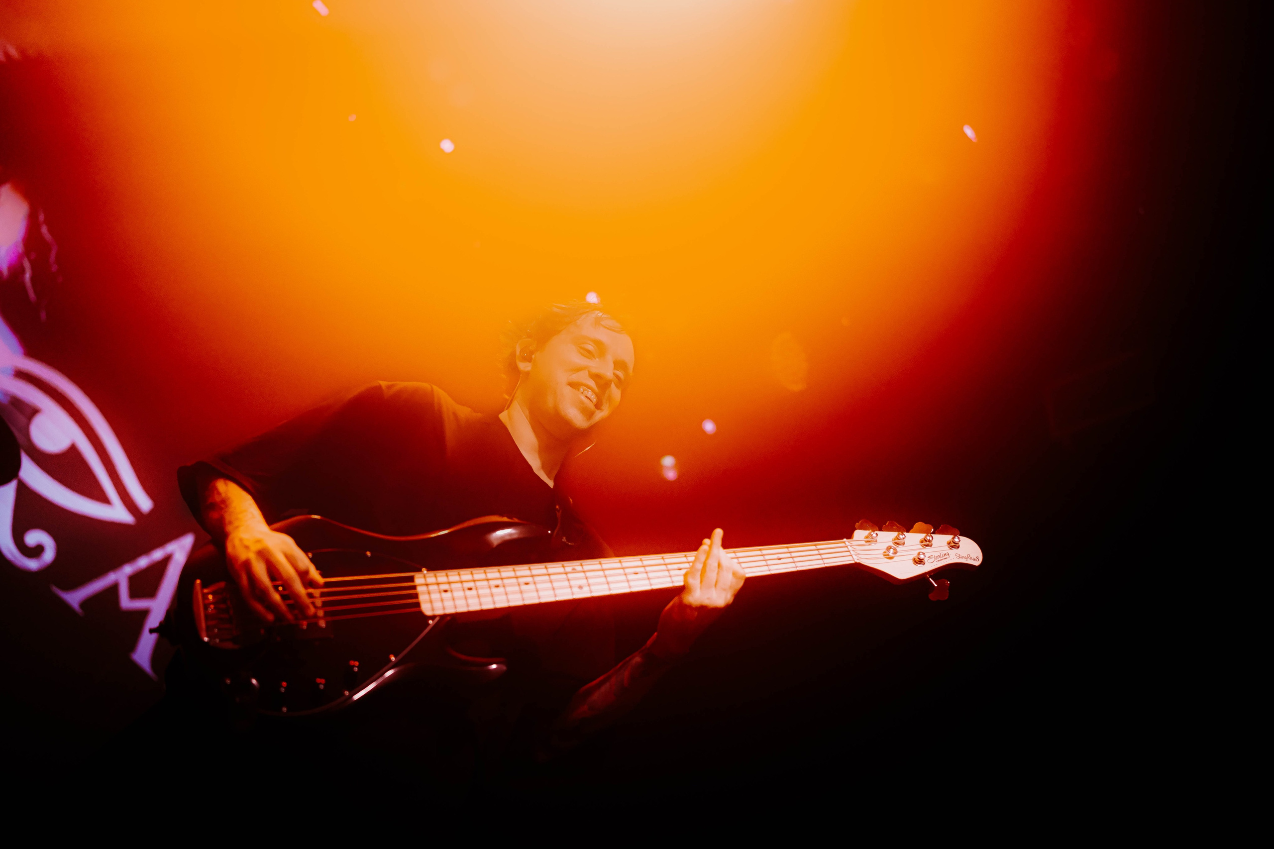 Shokran, Рассвет, СПб, 23 012 026. Event-фотограф Болотнова Елена