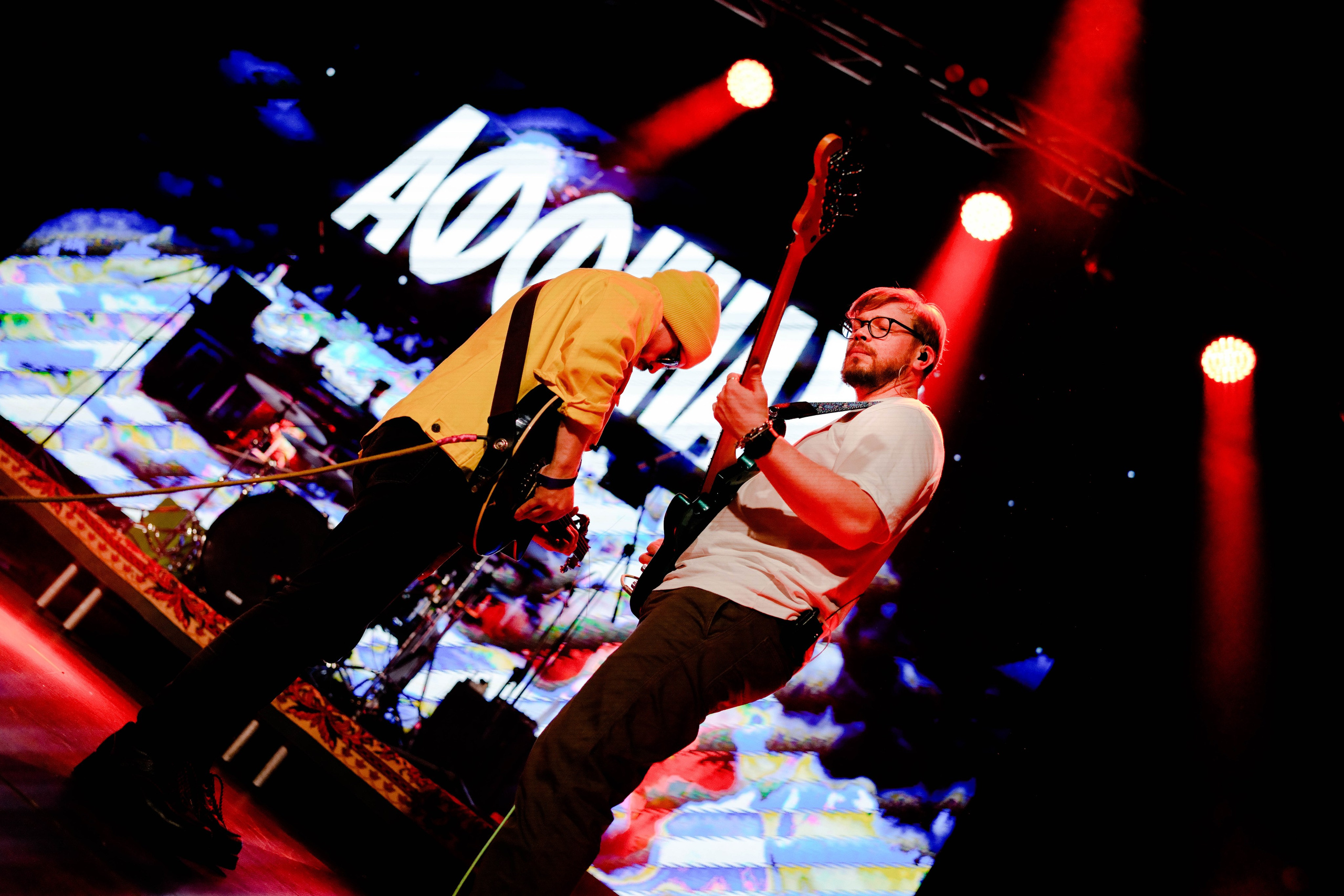 Аффинаж, «Жатва. Йоль» 2025. Event-фотограф Болотнова Елена