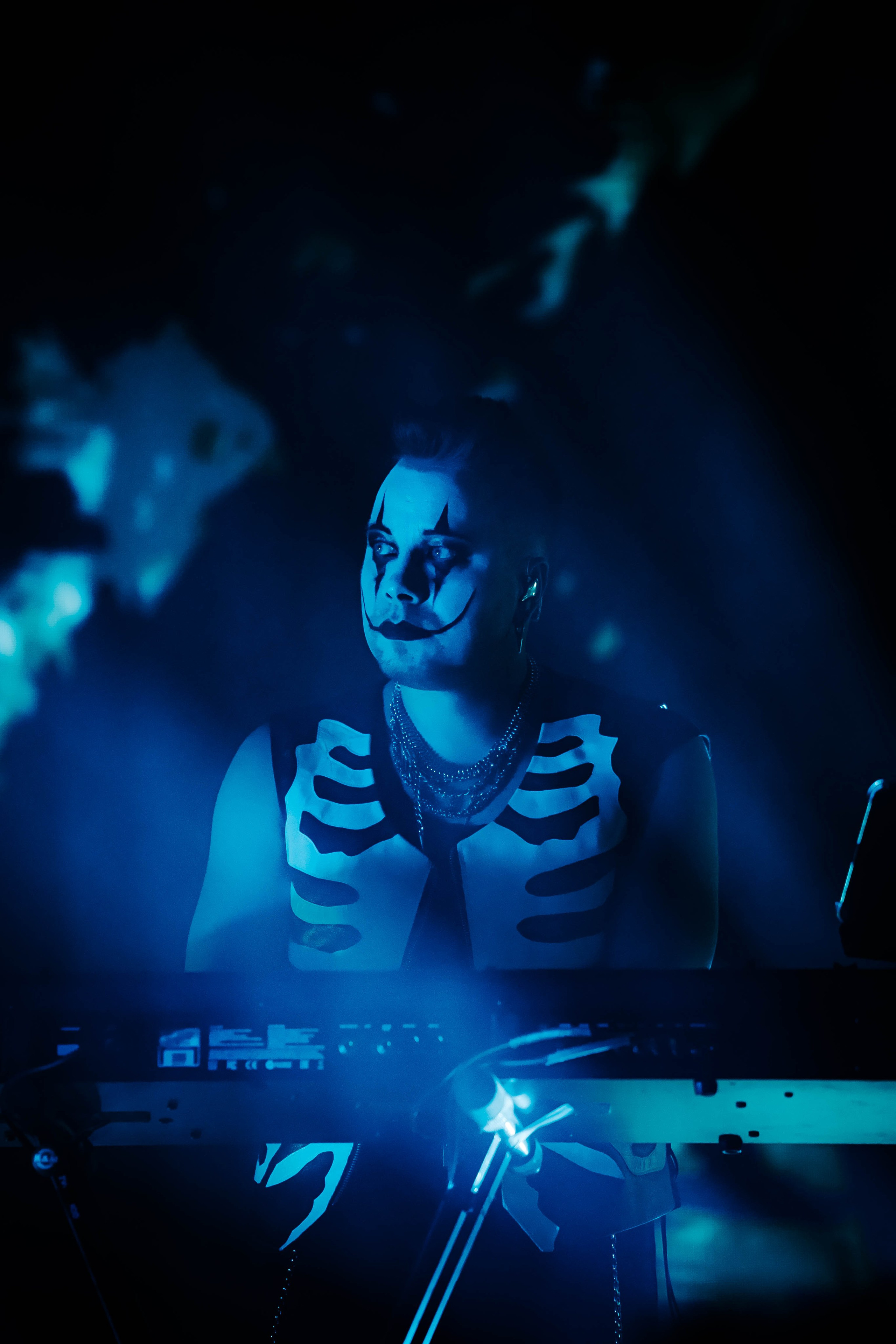 Княzz, Юбилейный, СПб, 06 022 026. Event-фотограф Болотнова Елена