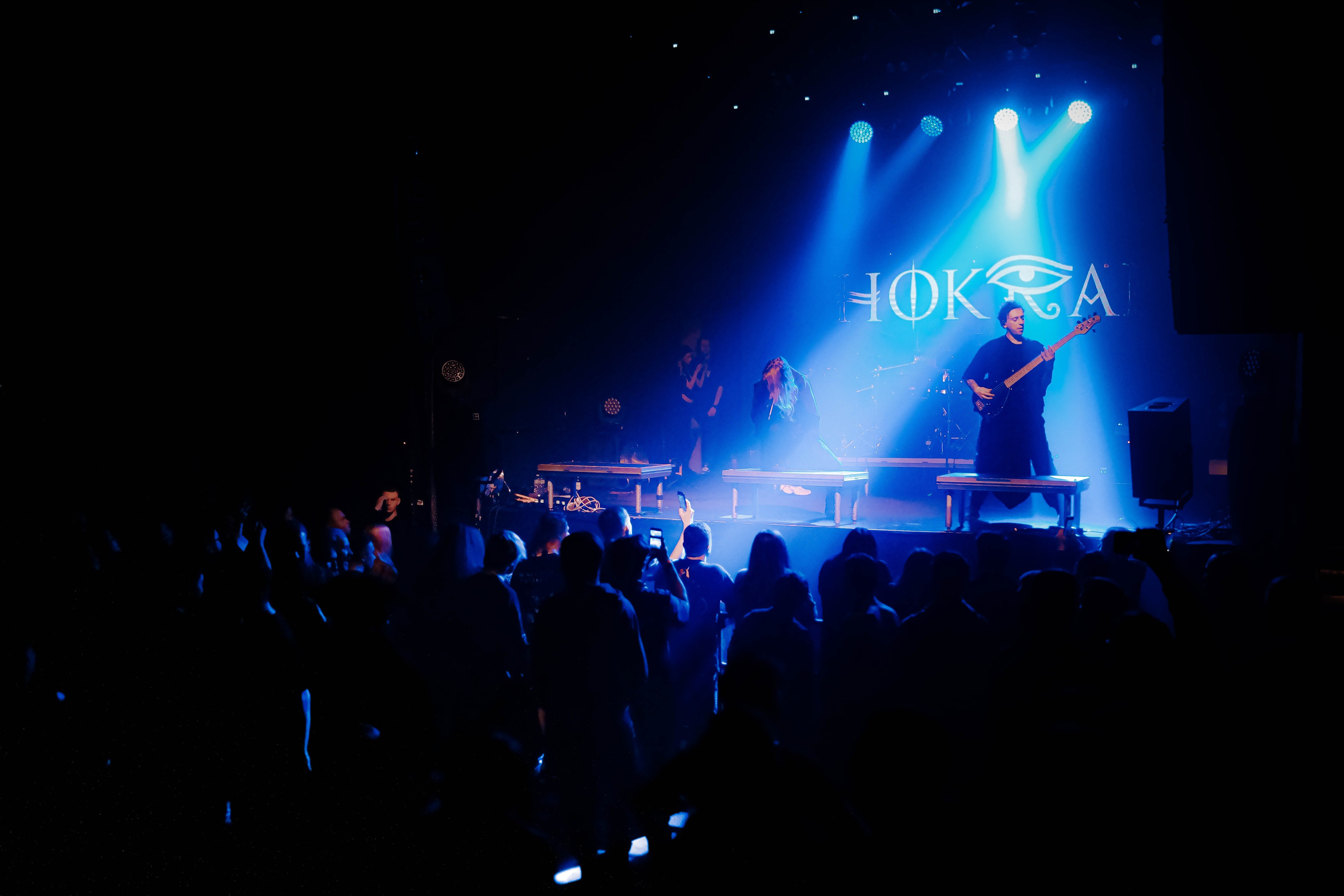 Shokran, Рассвет, СПб, 23 012 026. Event-фотограф Болотнова Елена