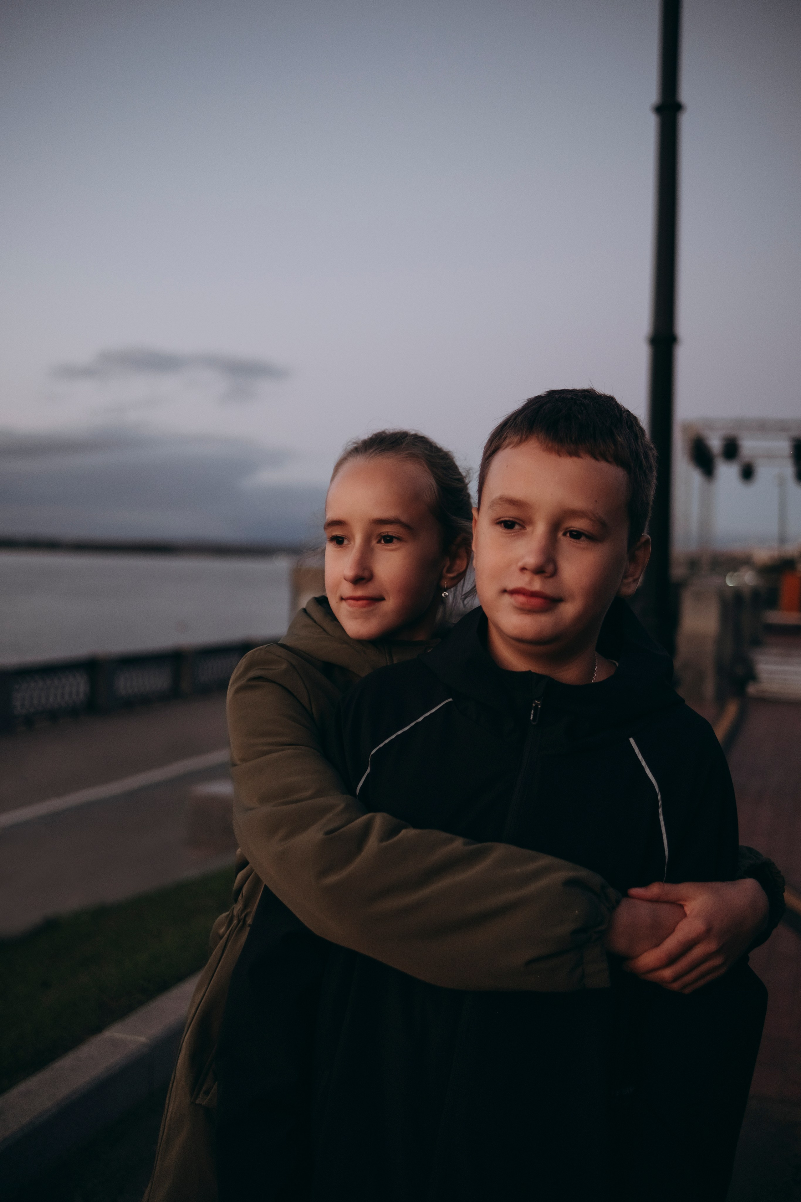 Анжела. СЕМЕЙНЫЙ ФОТОГРАФ ЕЛЕНА МЕДВЕДЕВА САМАРА