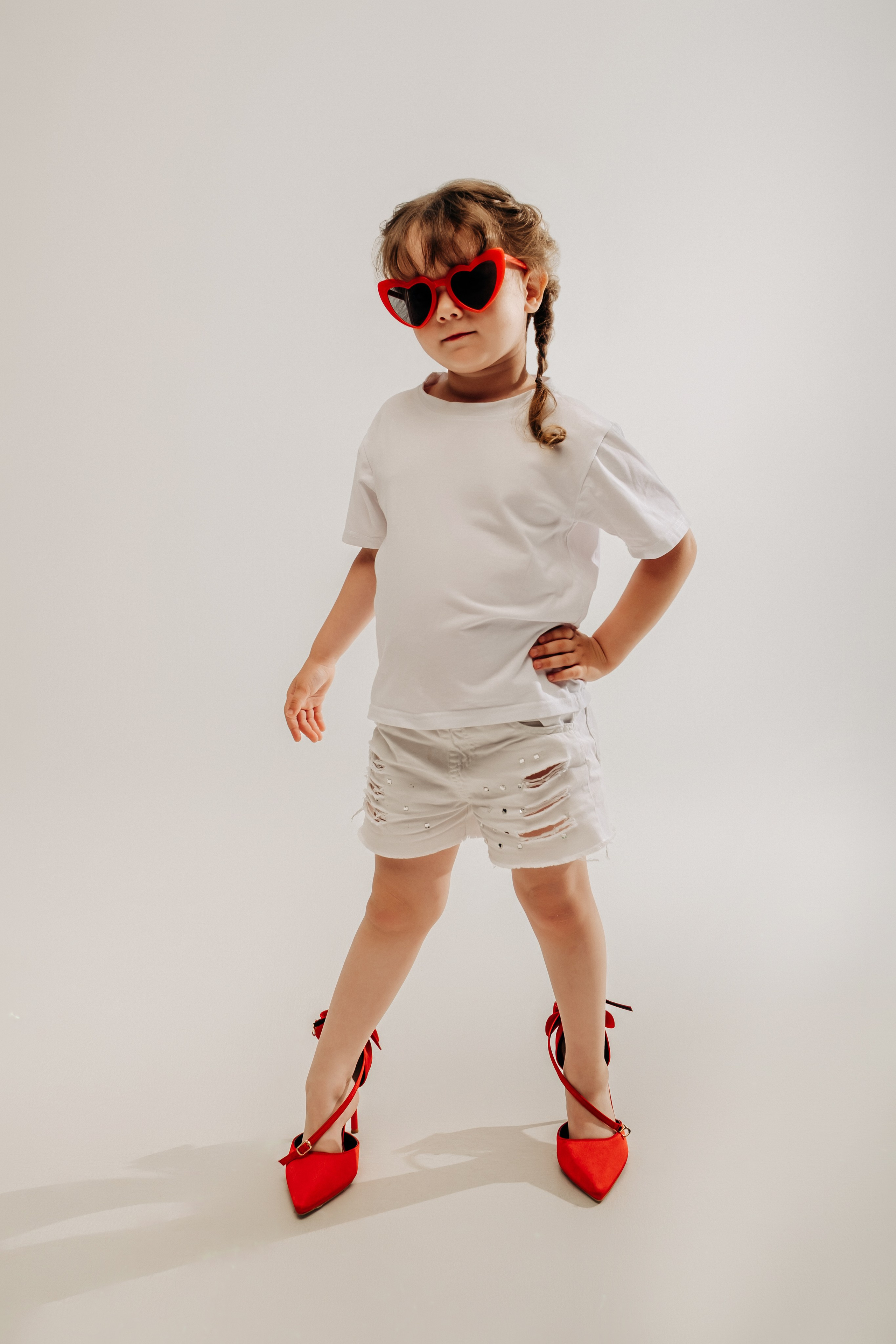 Студийные съёмки. СЕМЕЙНЫЙ ФОТОГРАФ ЕЛЕНА МЕДВЕДЕВА САМАРА