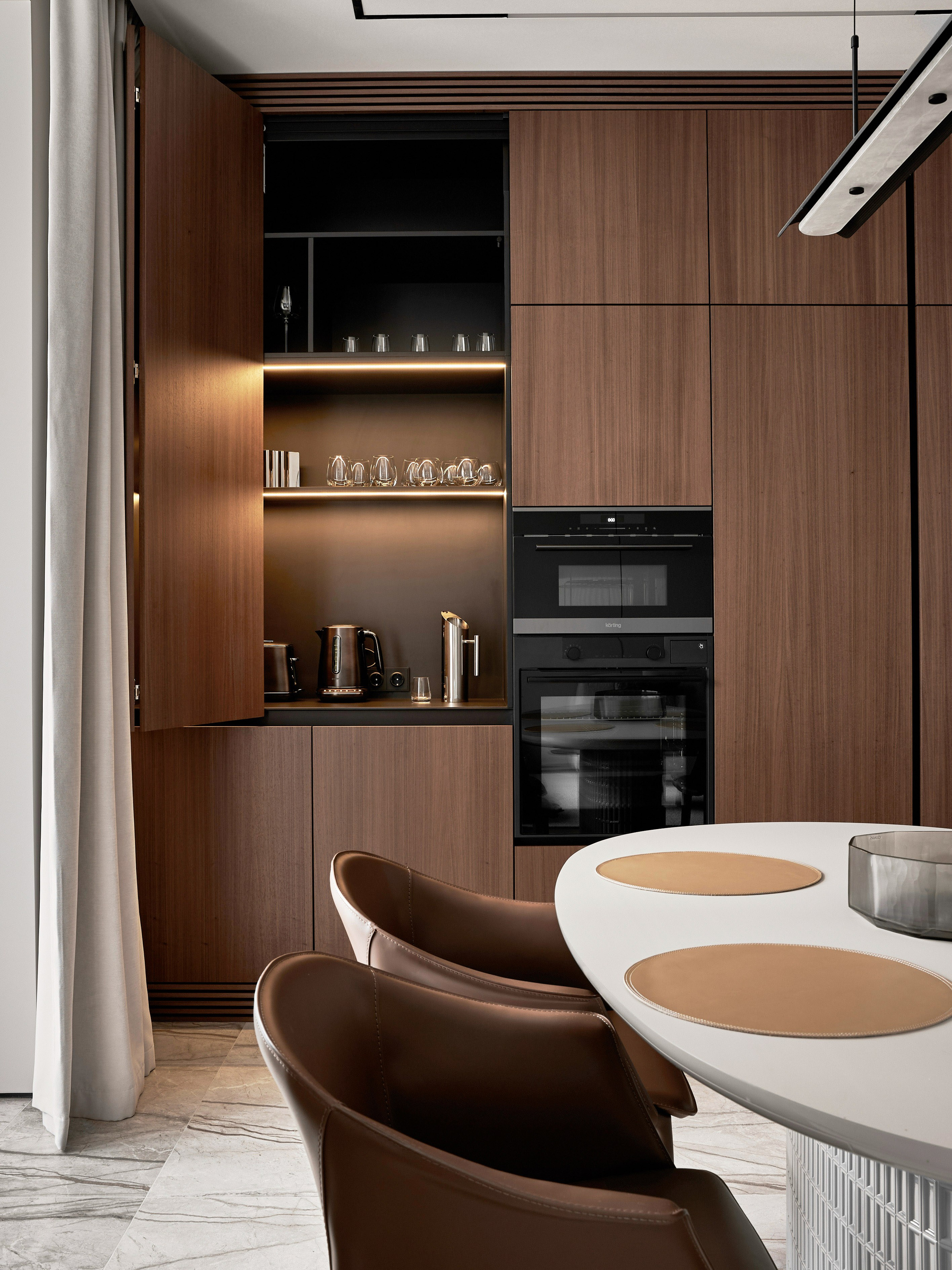 ДИЗАЙН ПРОЕКТЫ. Конев Ярослав — Интерьерный фотограф и видеограф