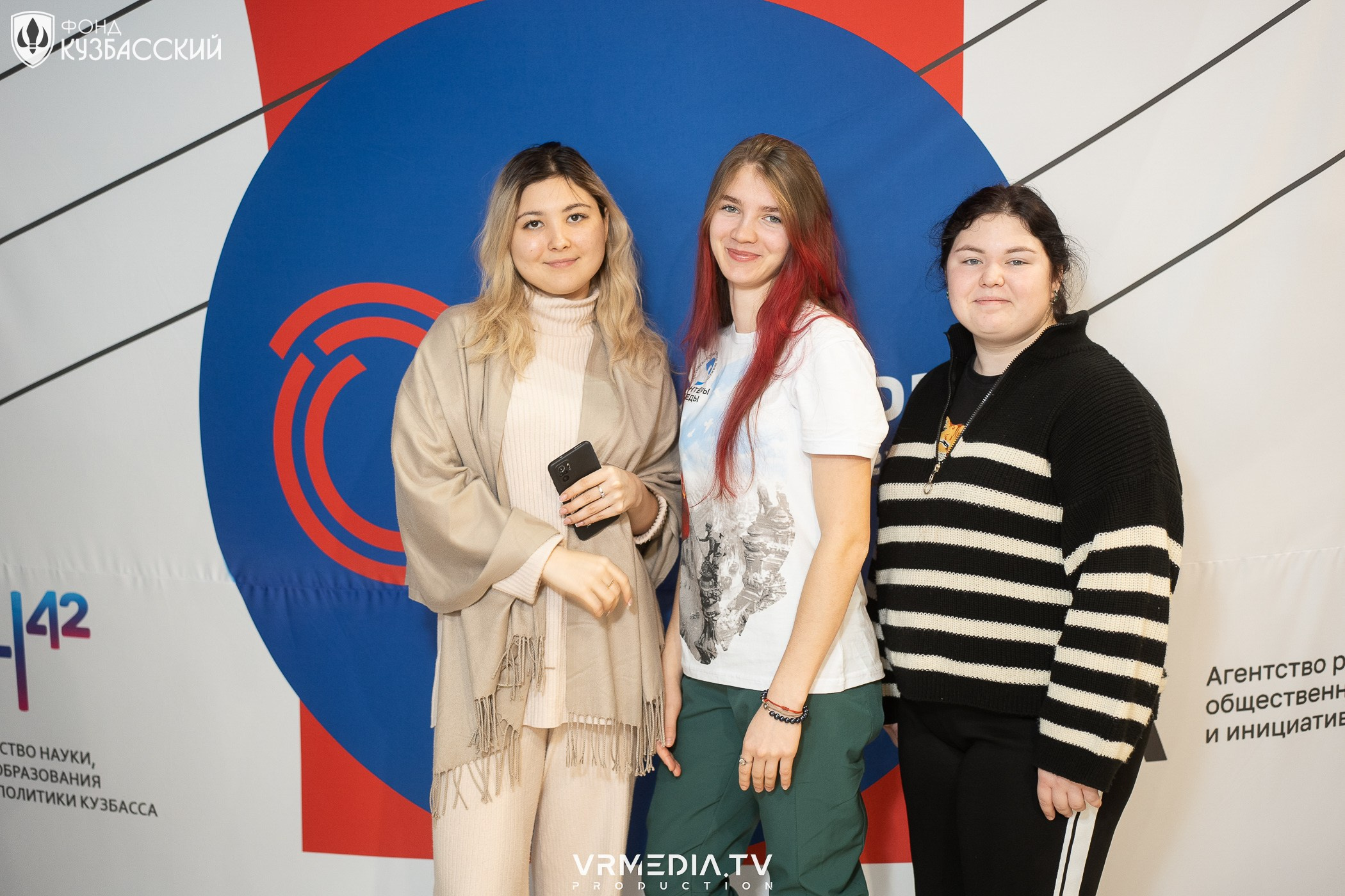 Форум «ПАТРИОТ»