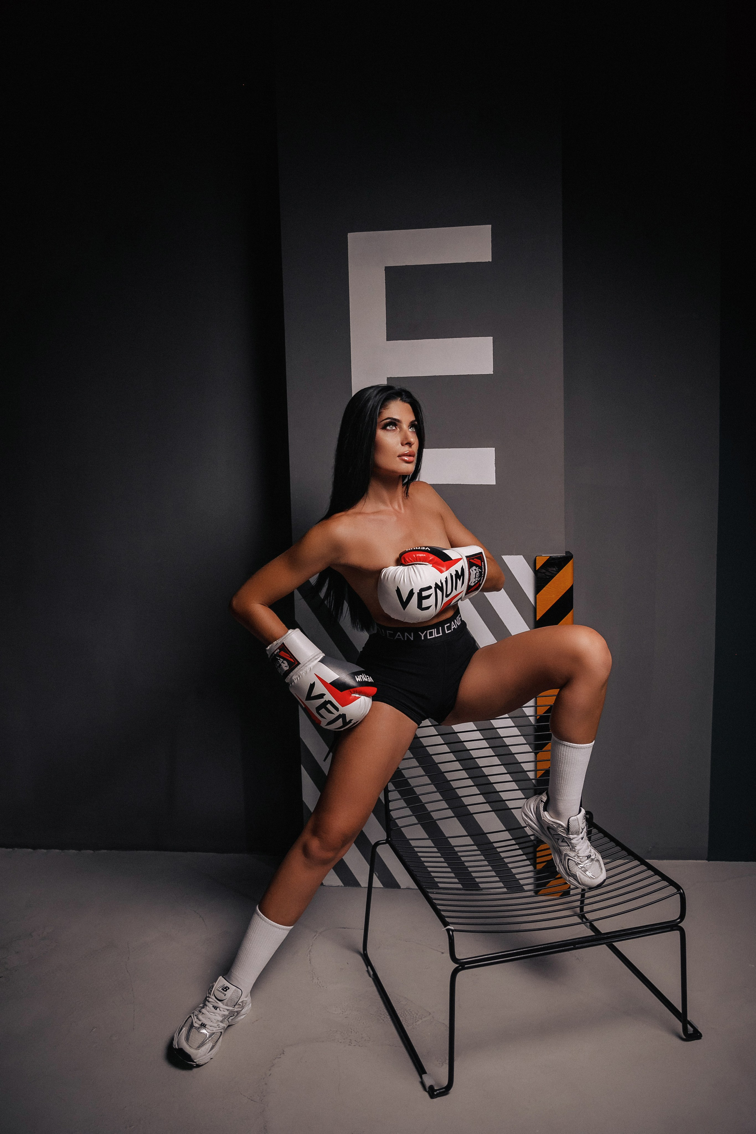 Яна. Свадебный фотограф в новокузнецке